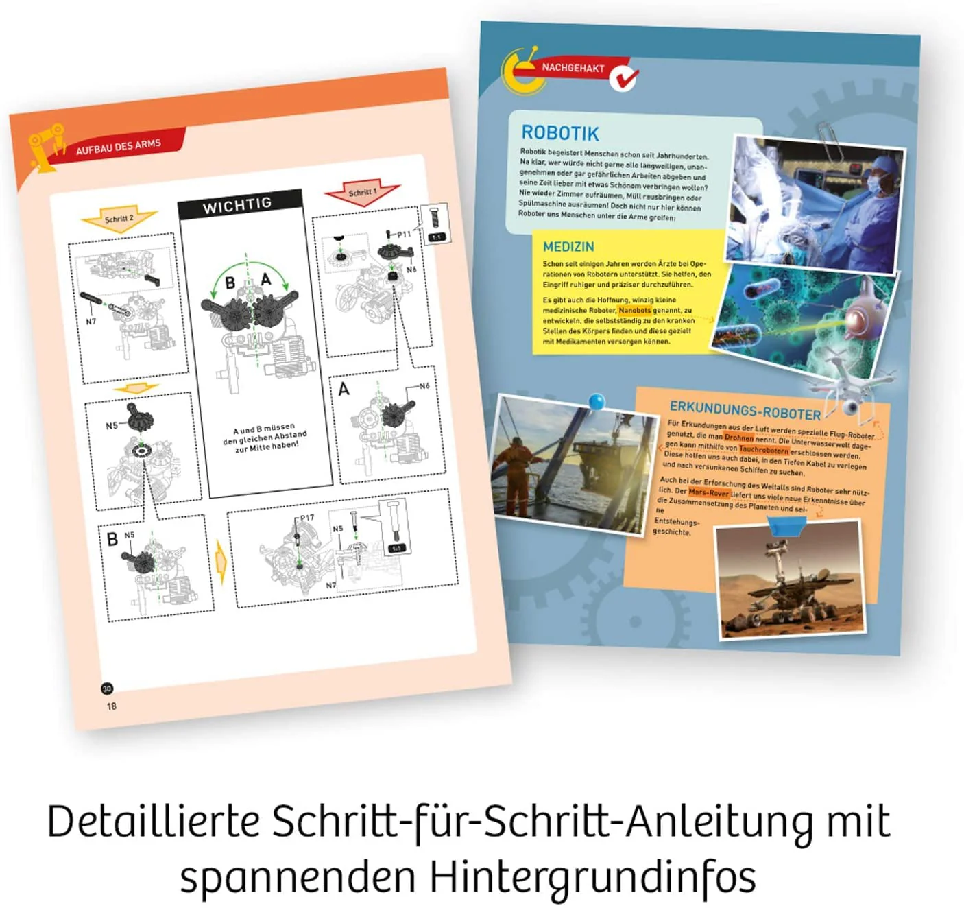 Vorschaubild 3