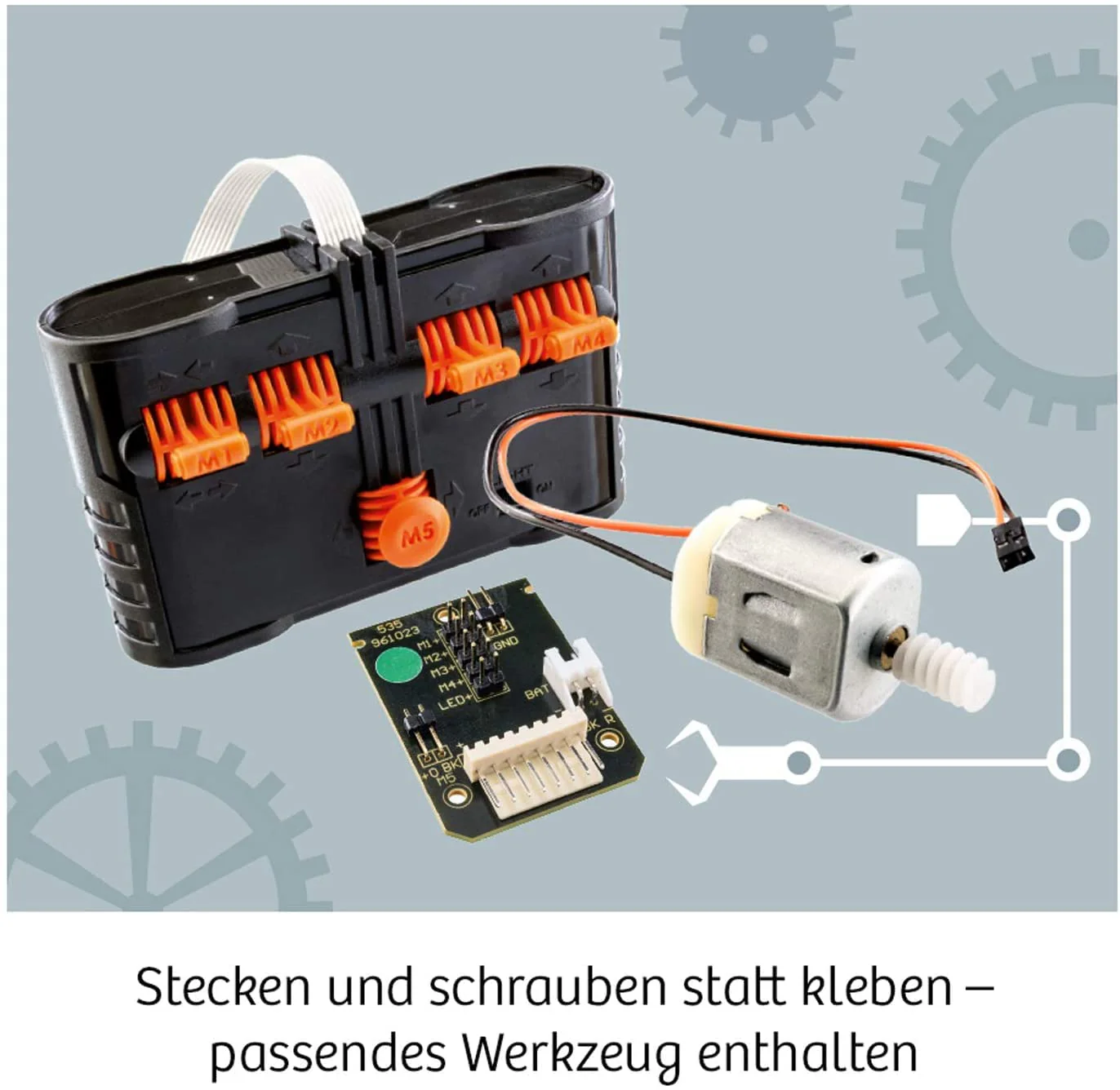 Vorschaubild 4