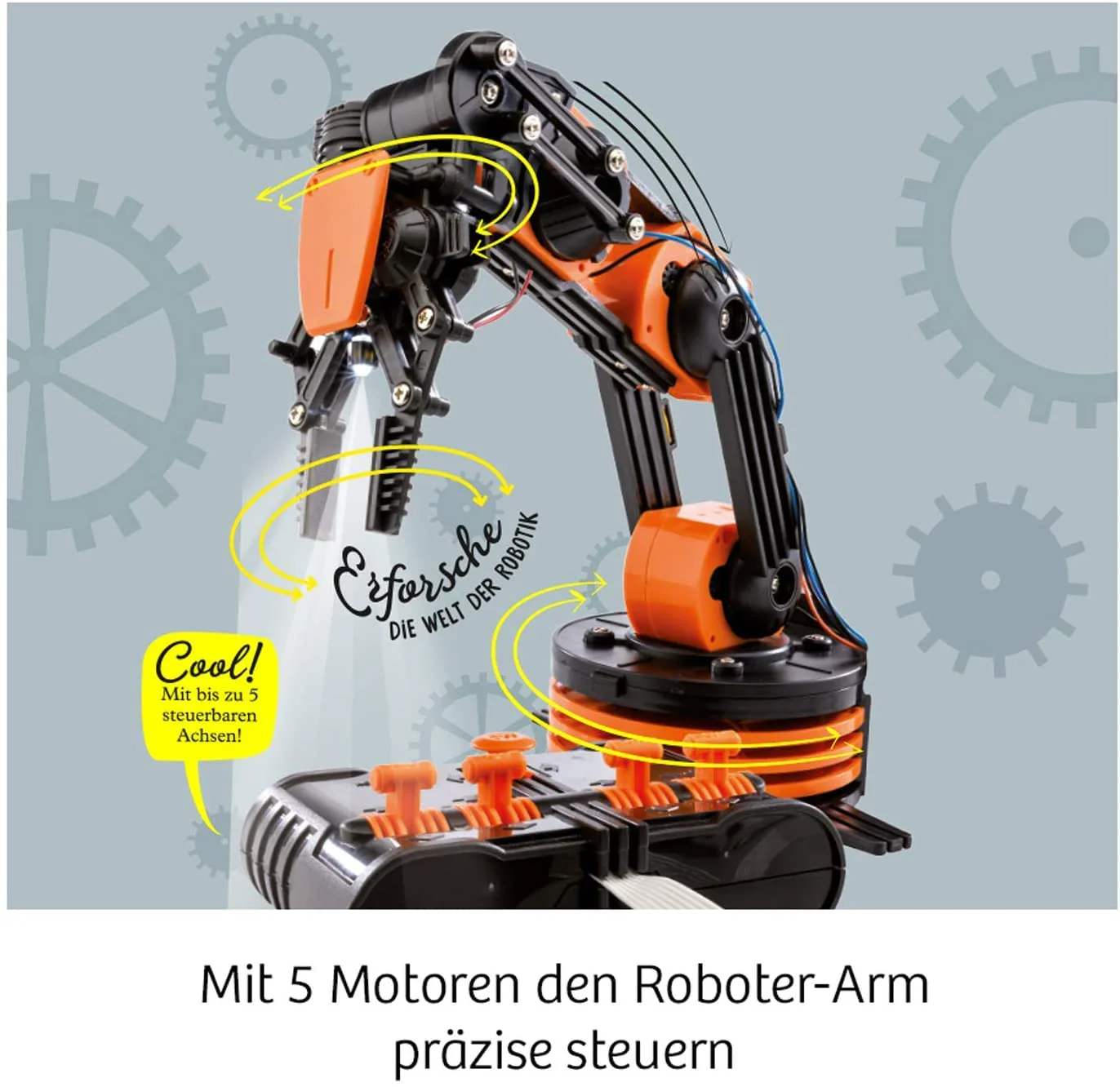 Vorschaubild 5