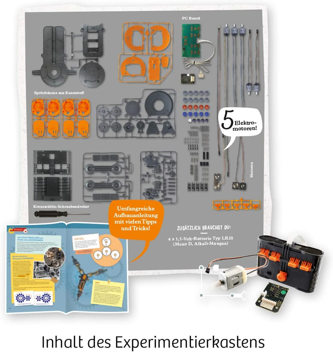 Vorschaubild 6