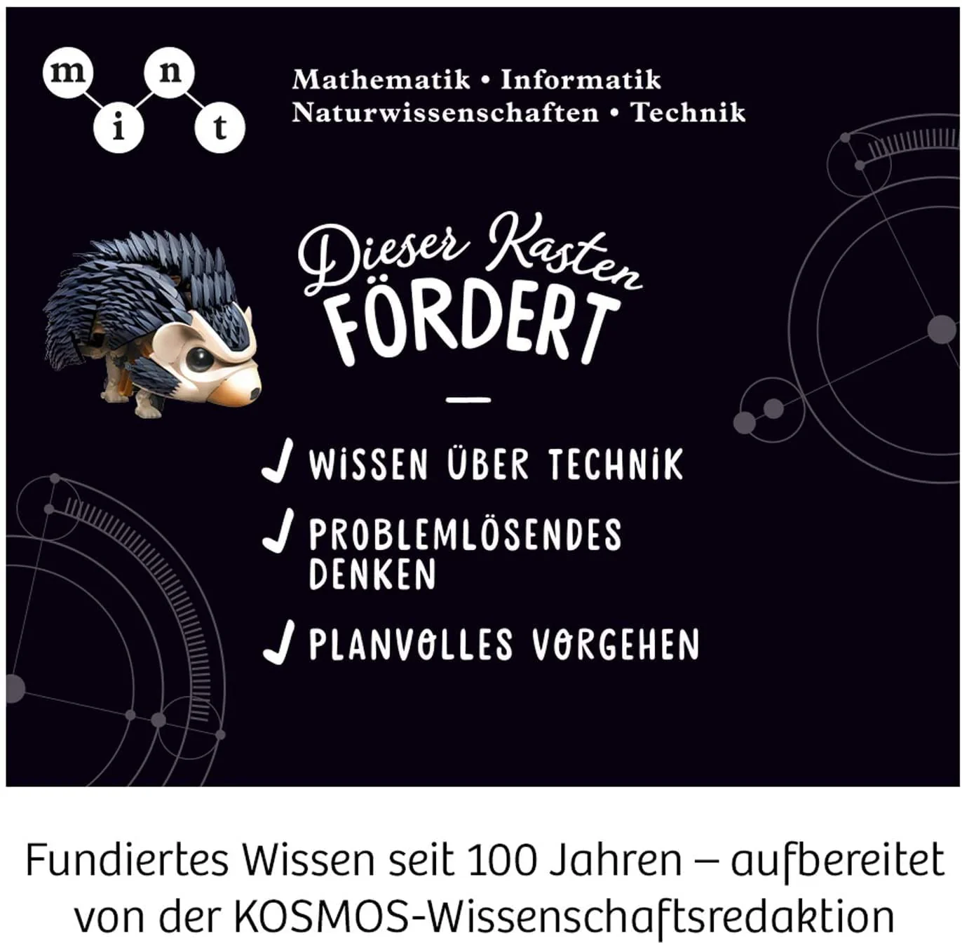 Vorschaubild 4