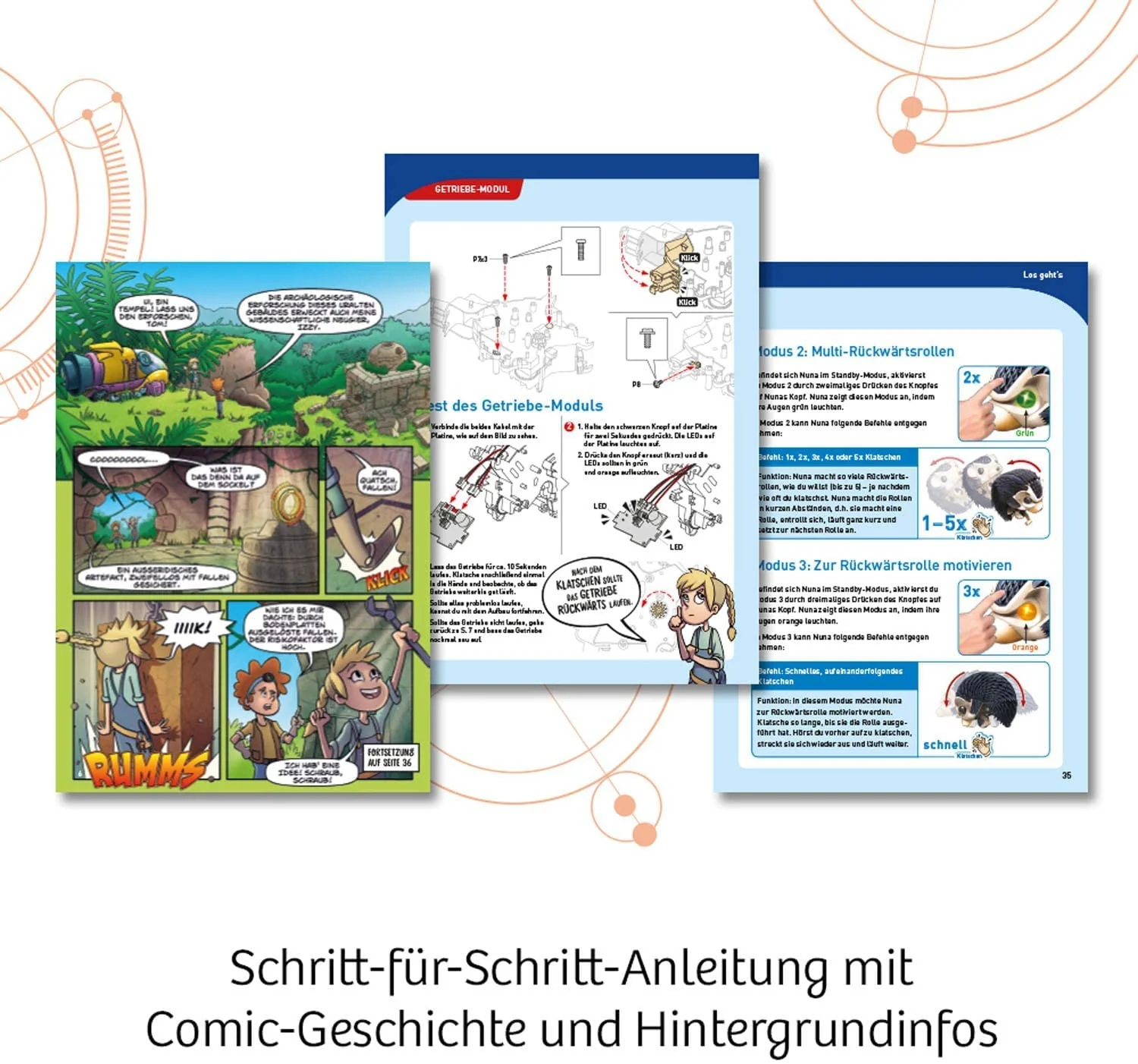 Vorschaubild 5