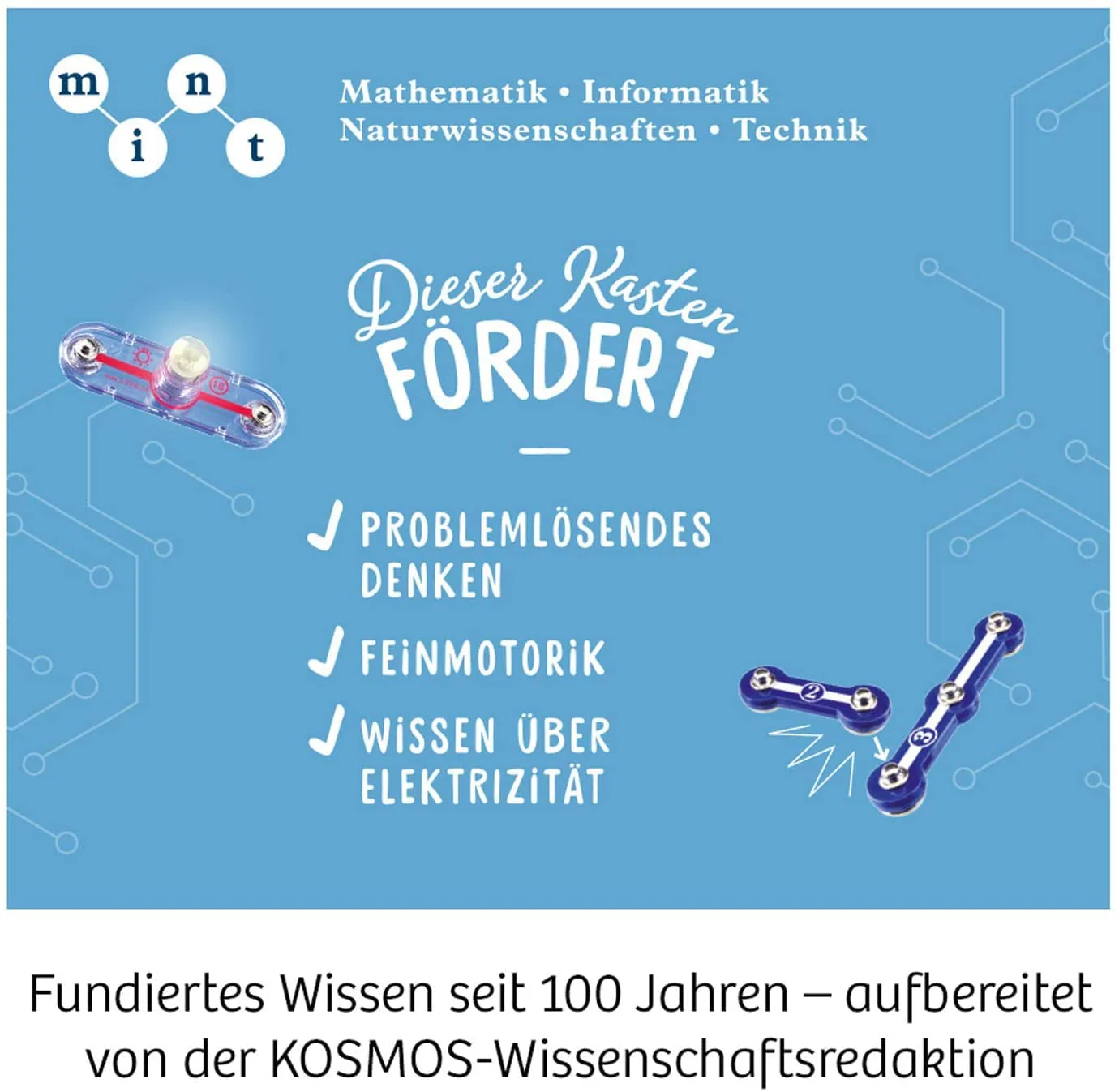 Vorschaubild 3