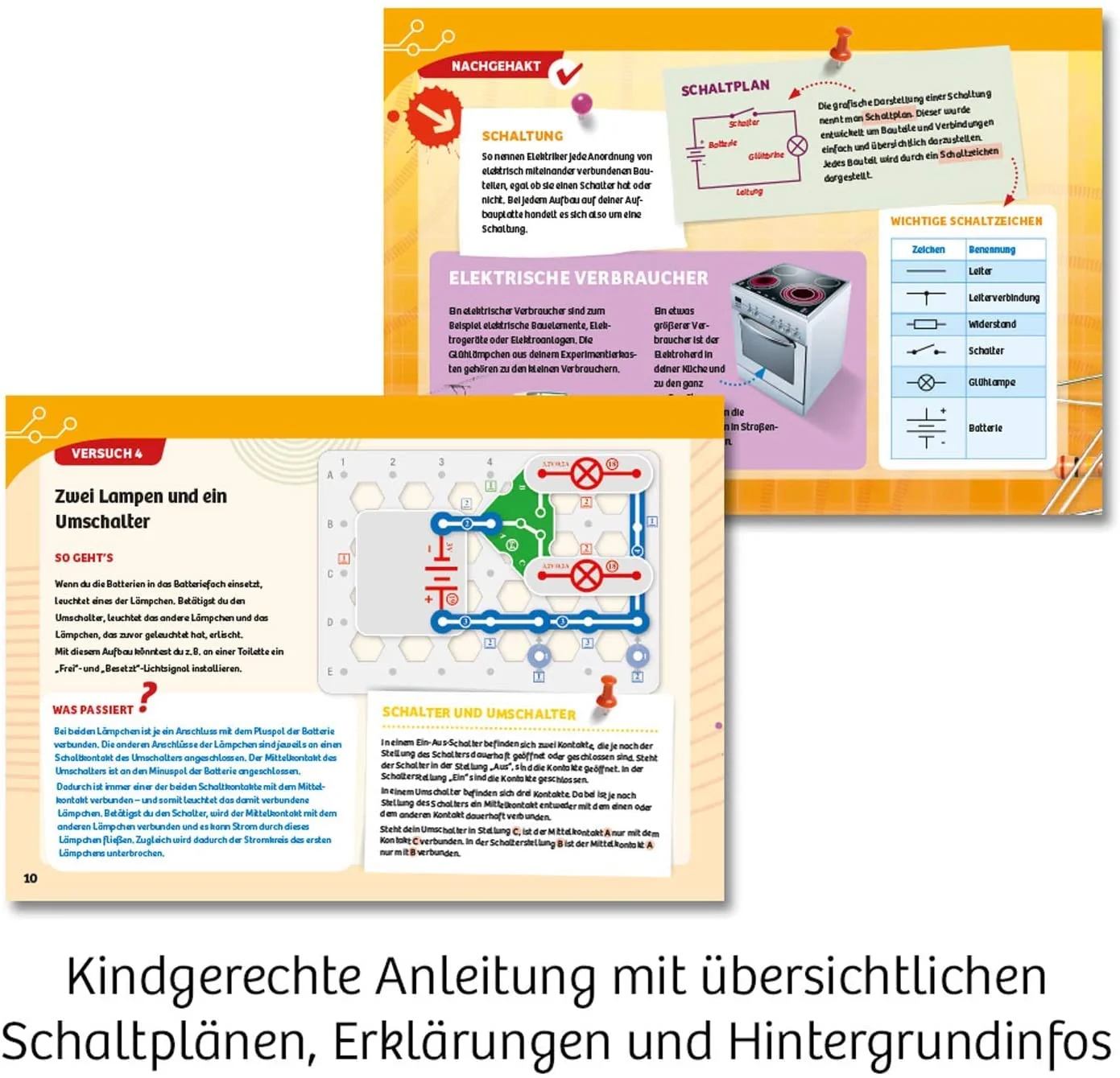 Vorschaubild 4