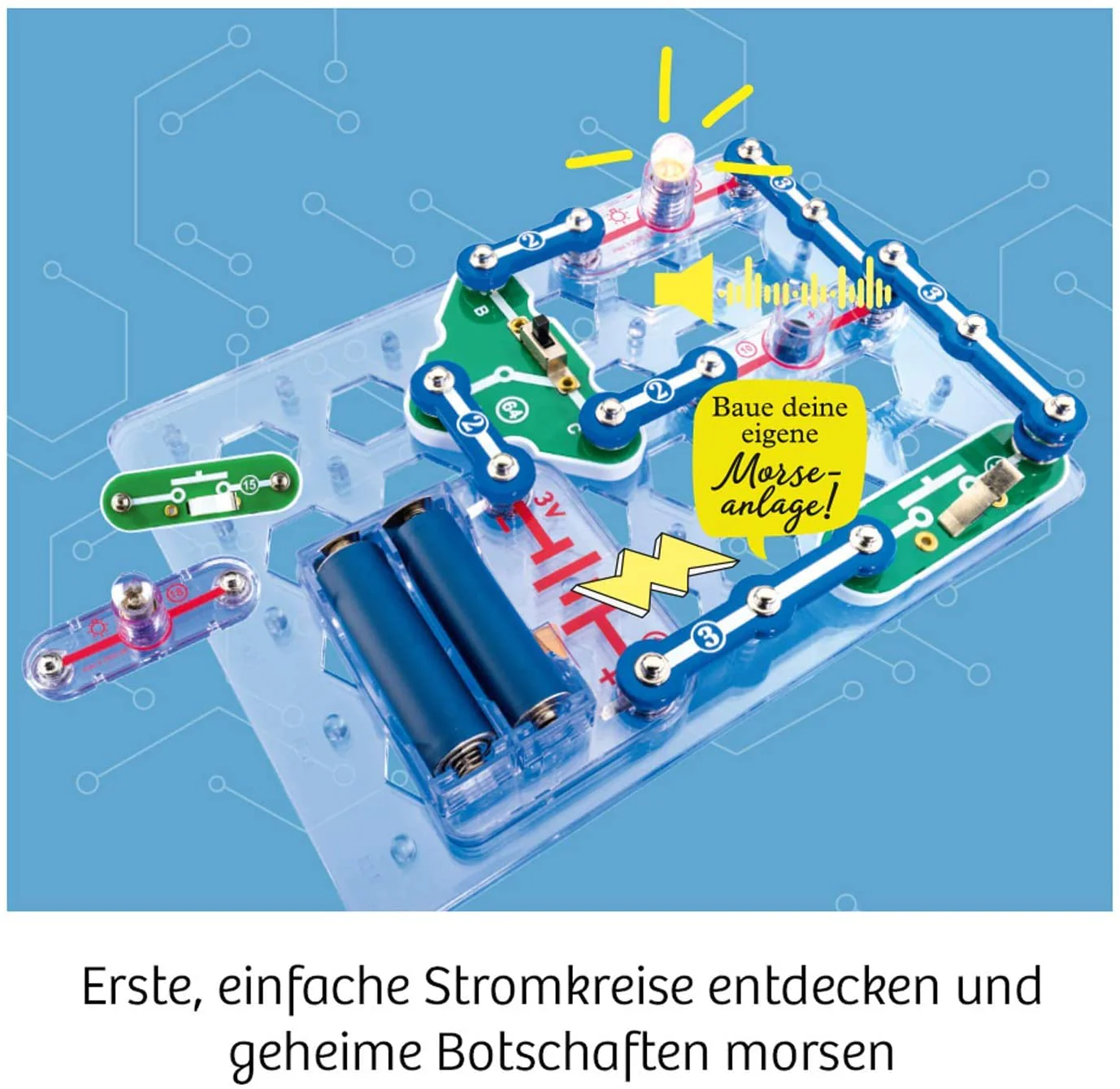 Vorschaubild 5