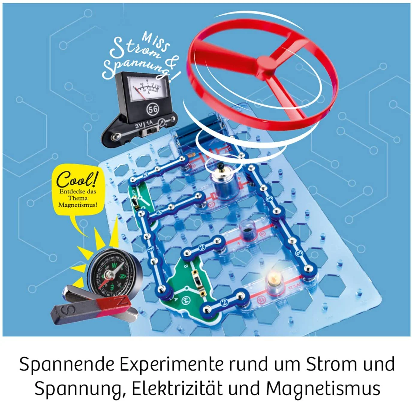 Vorschaubild 5