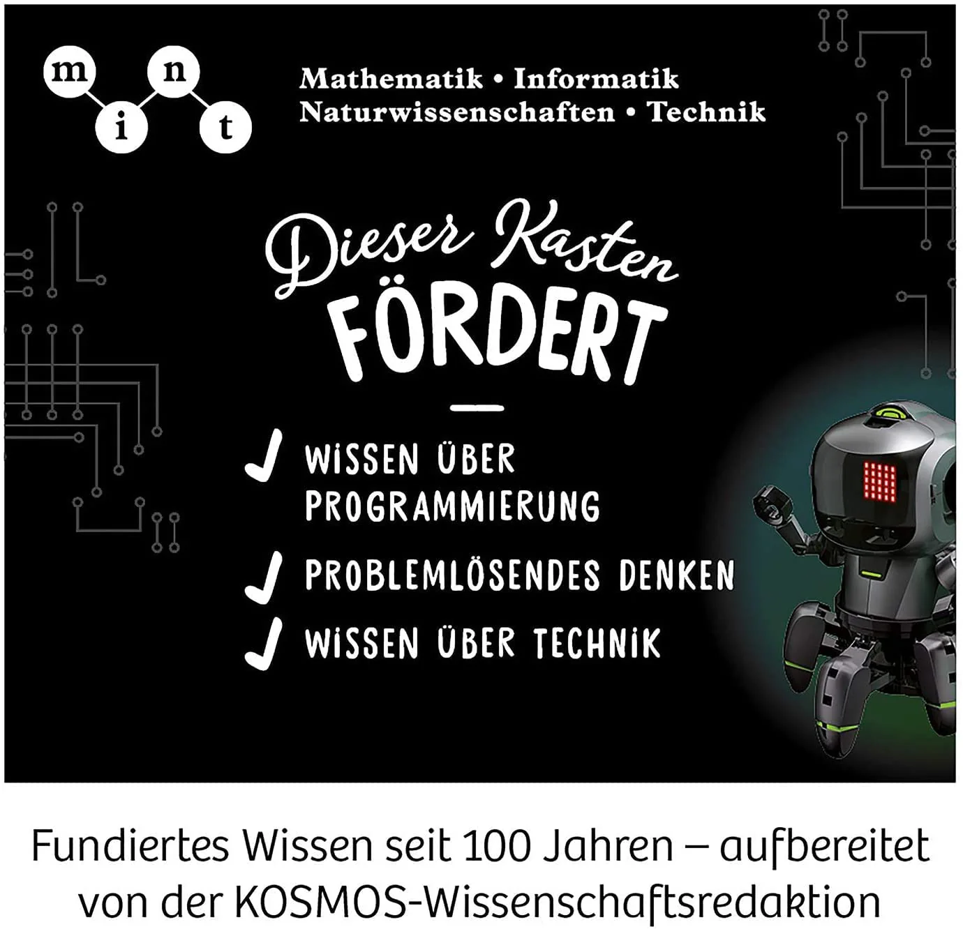 Vorschaubild 4