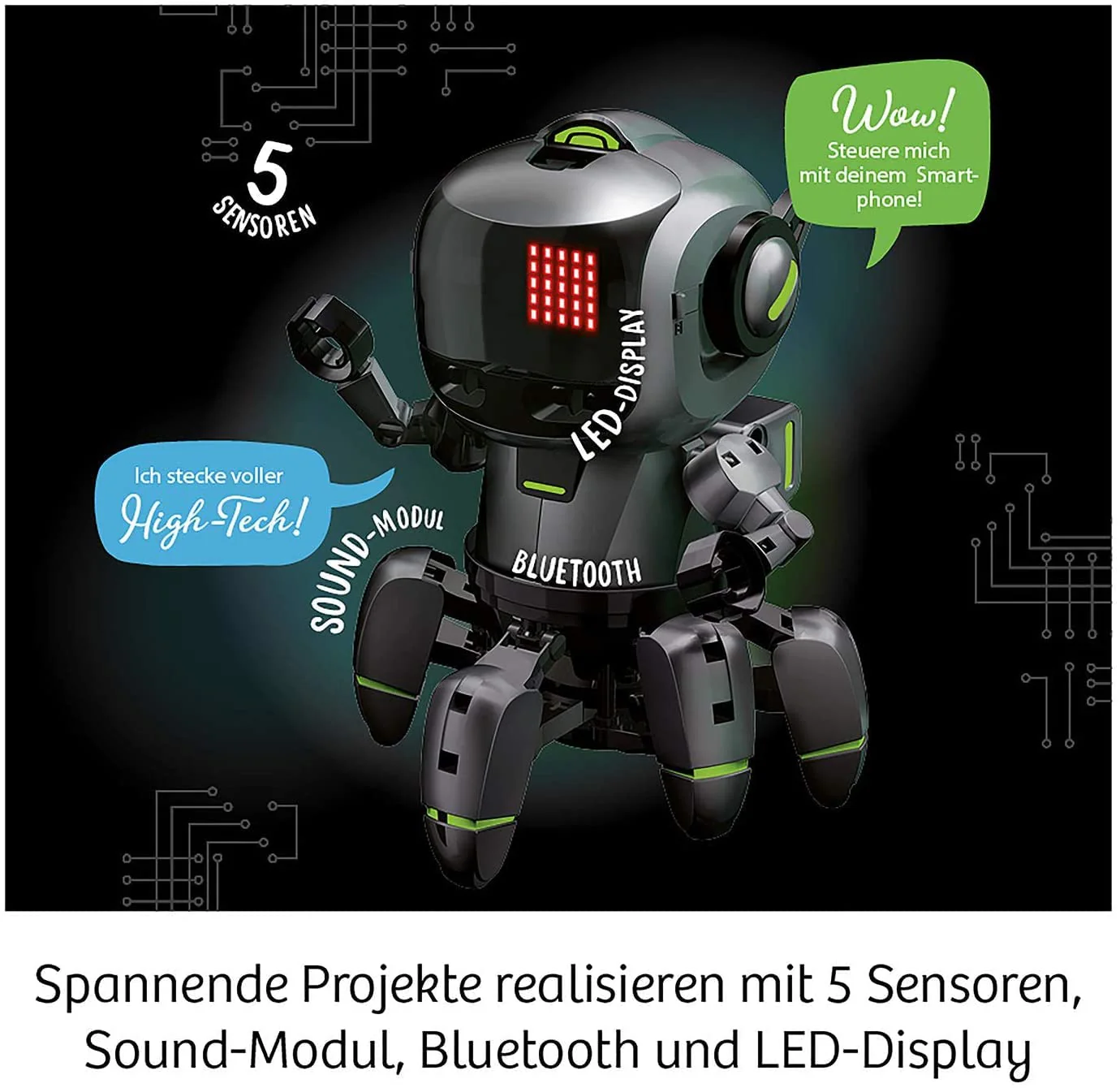 Vorschaubild 7