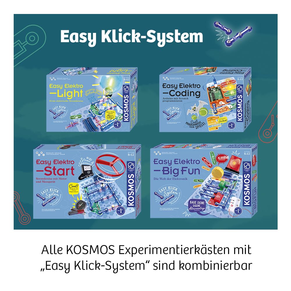 Vorschaubild 3