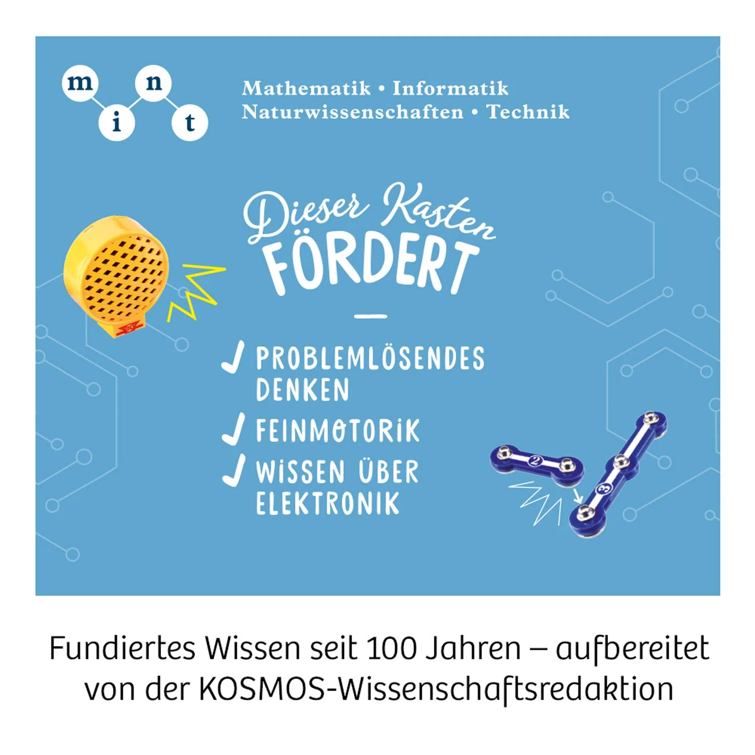 Vorschaubild 4