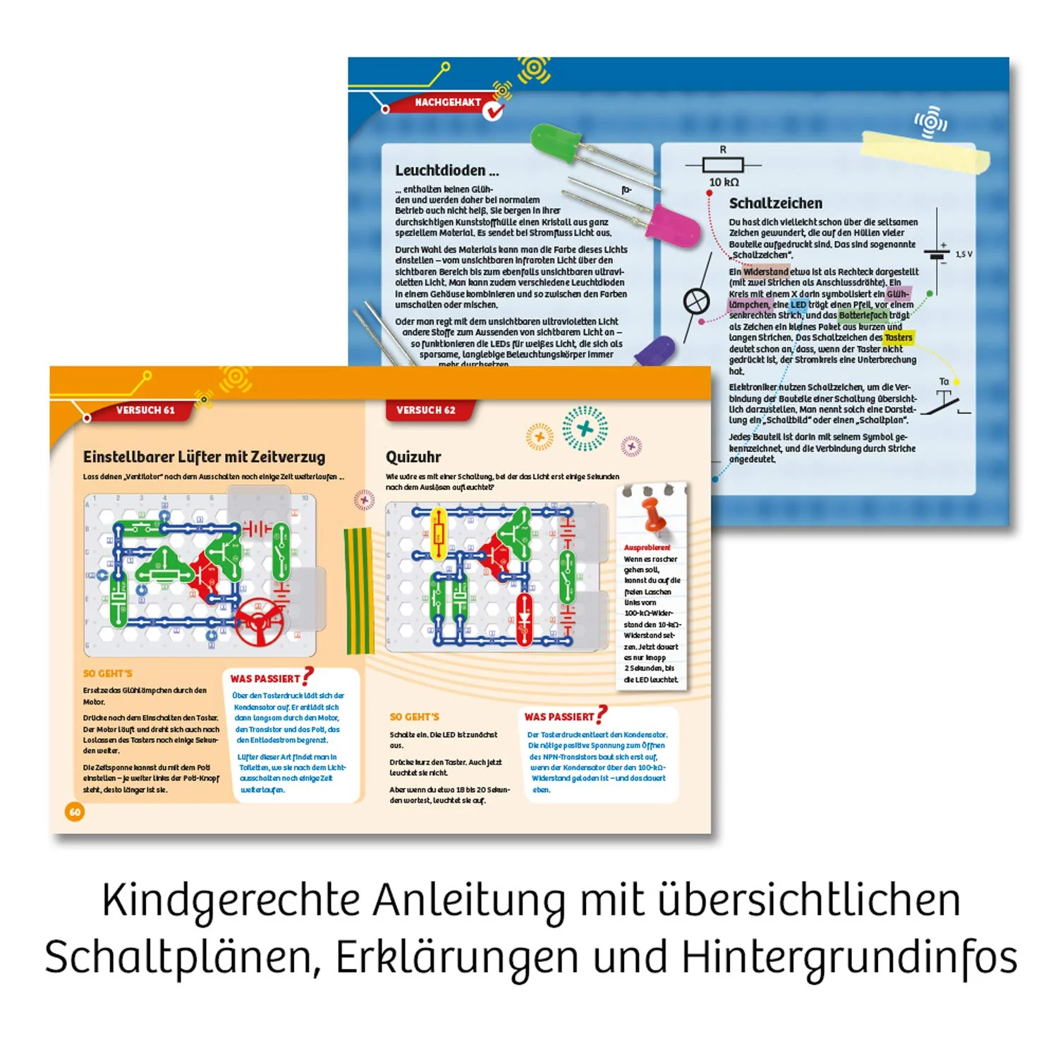 Vorschaubild 5