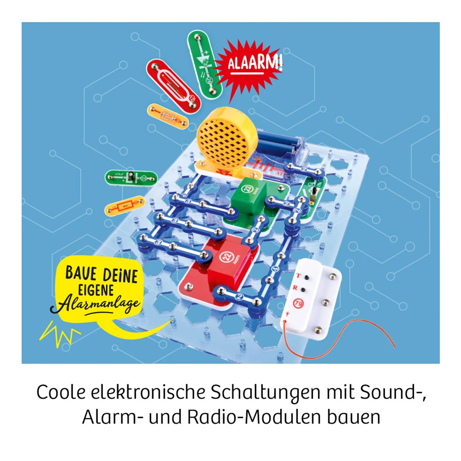 Vorschaubild 6