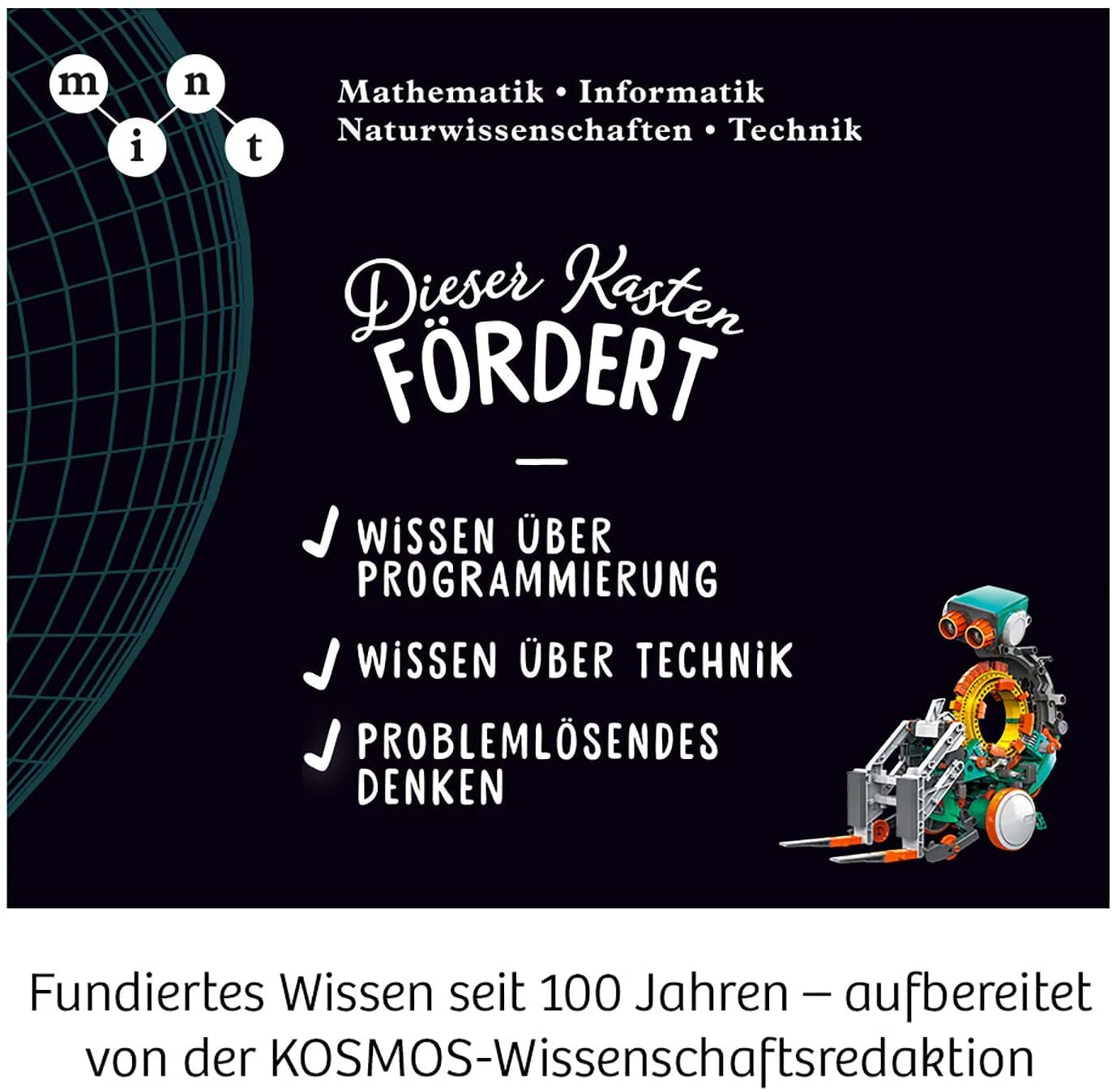 Vorschaubild 3