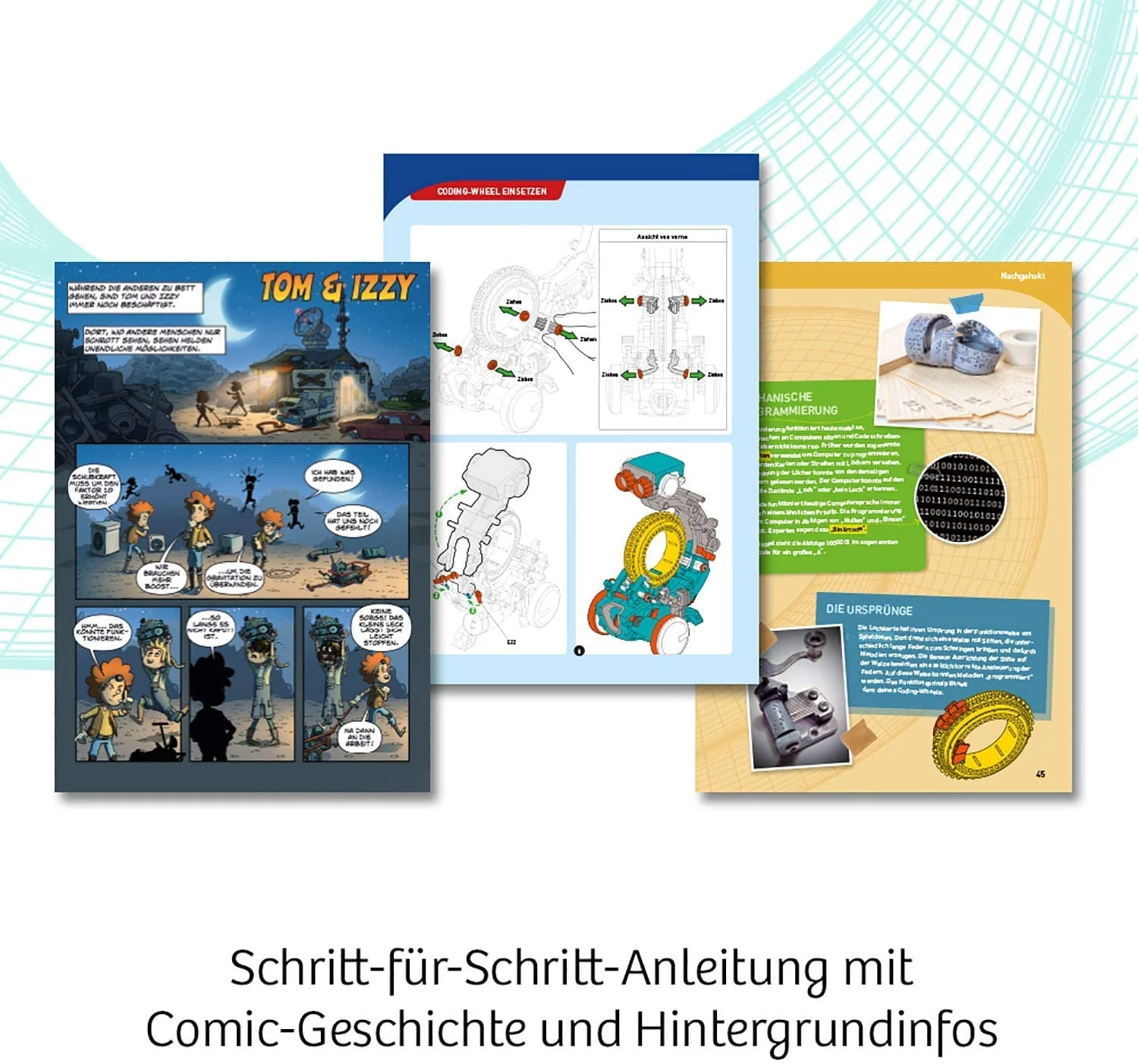 Vorschaubild 4
