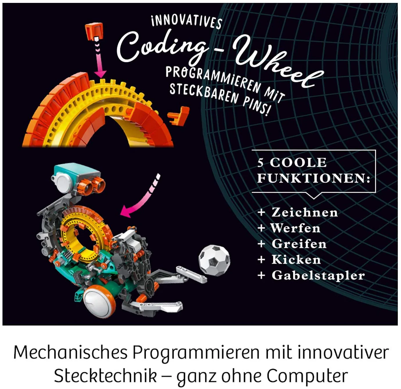Vorschaubild 5