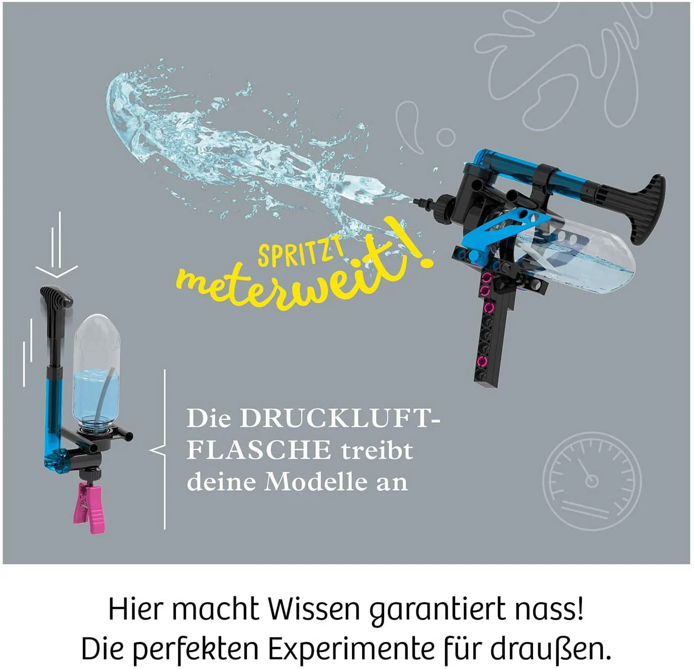 Vorschaubild 4