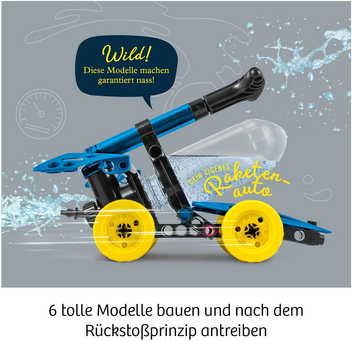 Vorschaubild 5