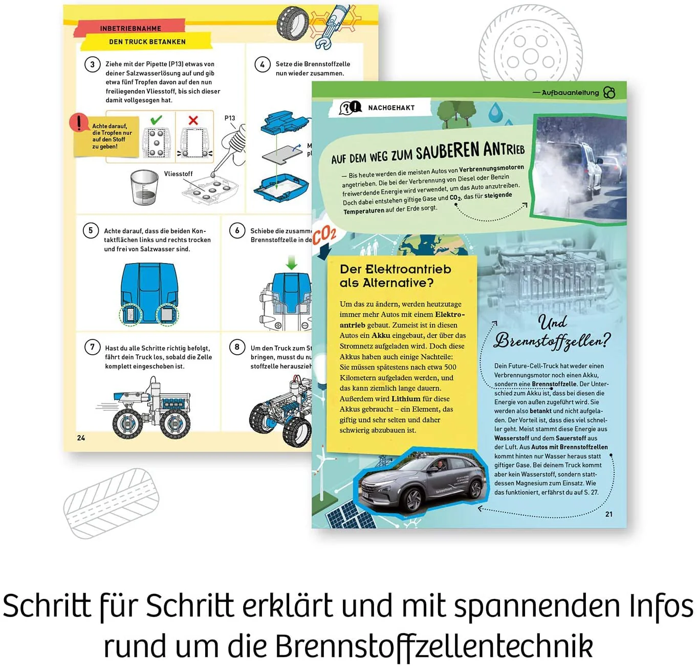 Vorschaubild 3