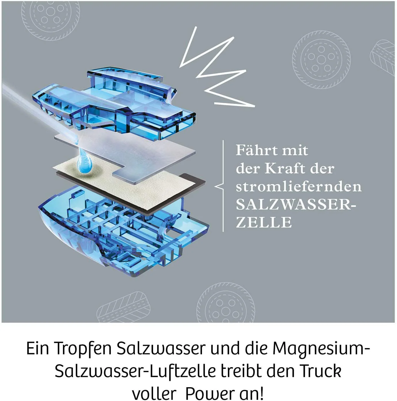 Vorschaubild 4