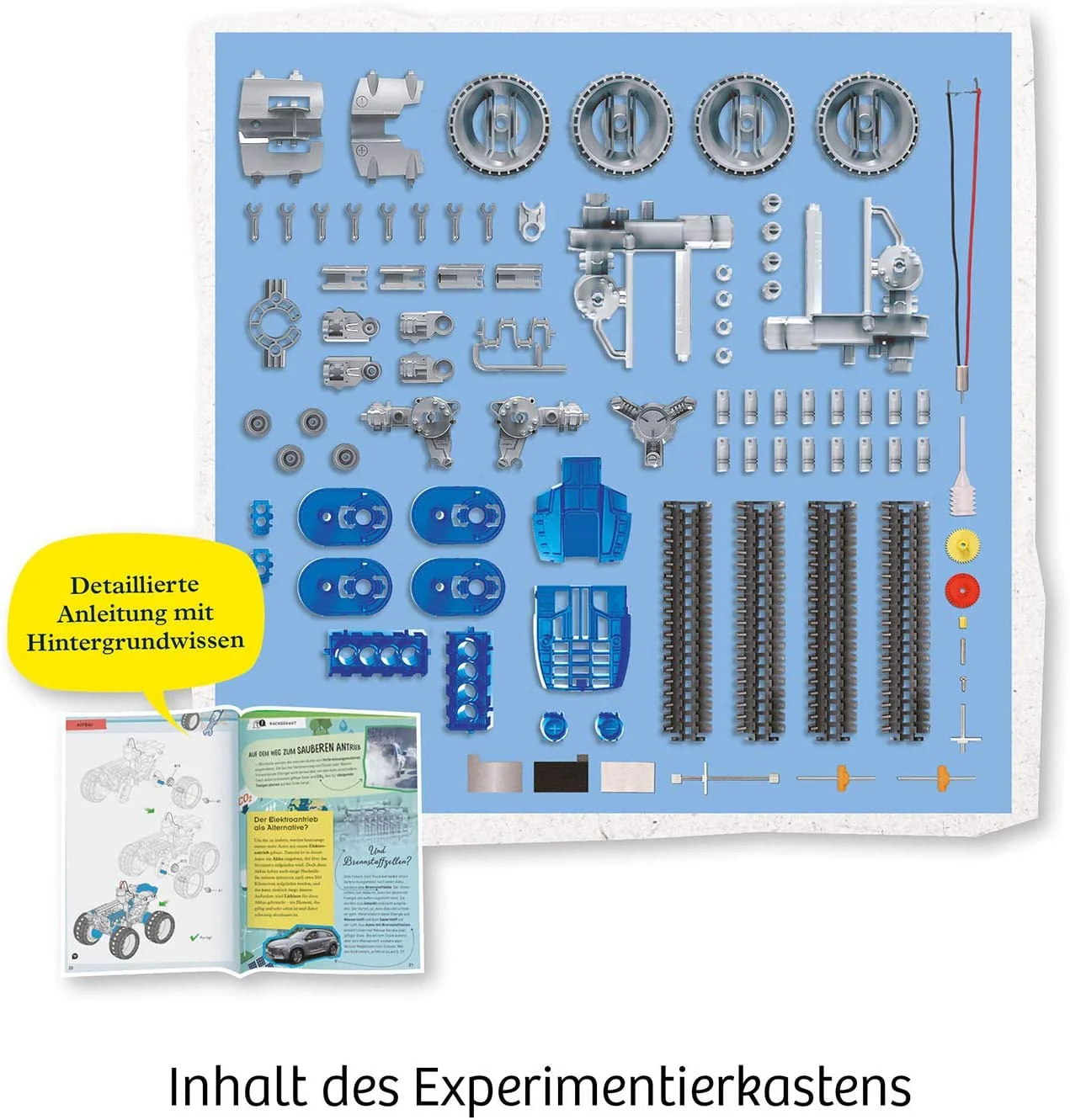 Vorschaubild 6