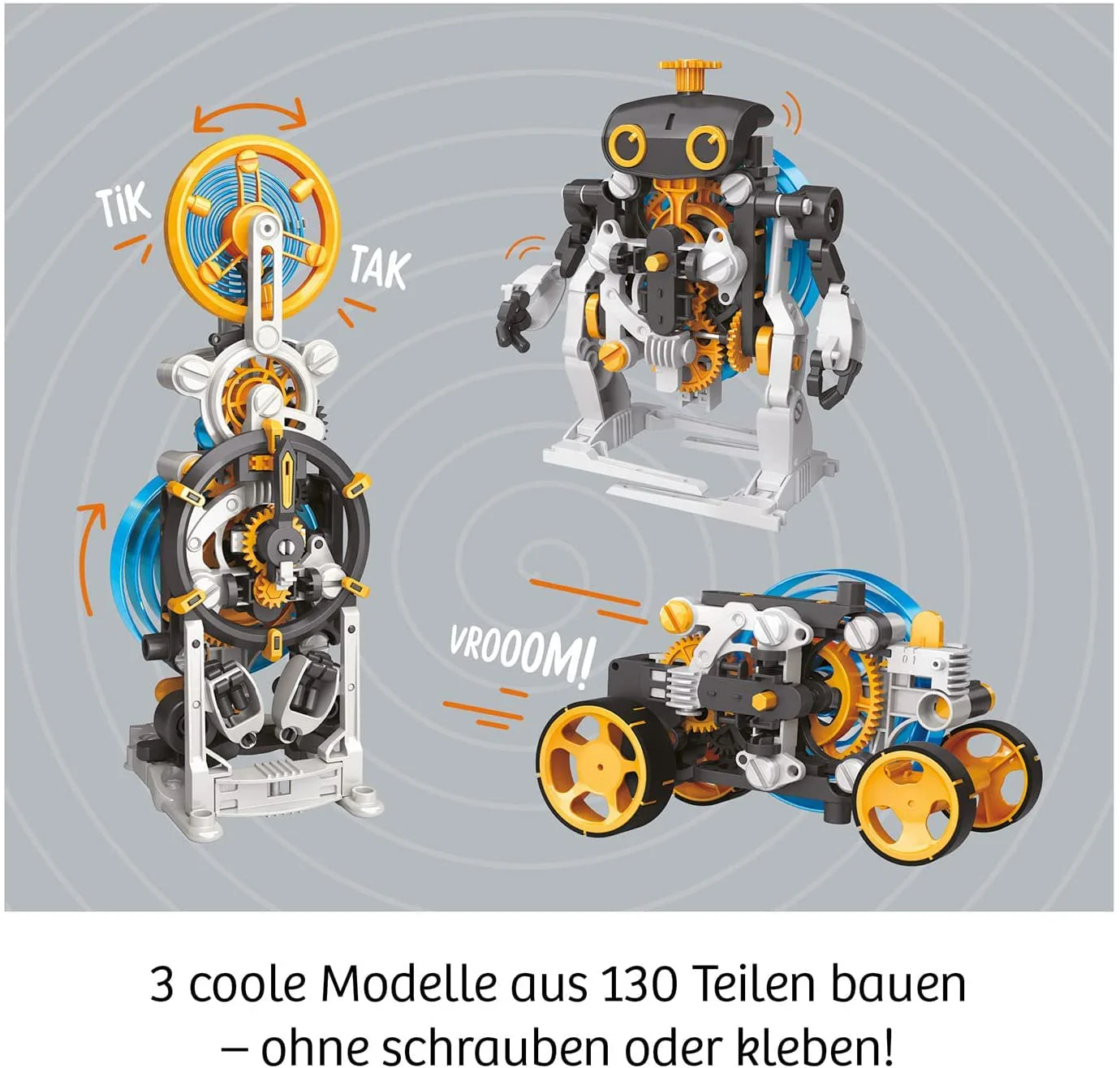 Vorschaubild 5