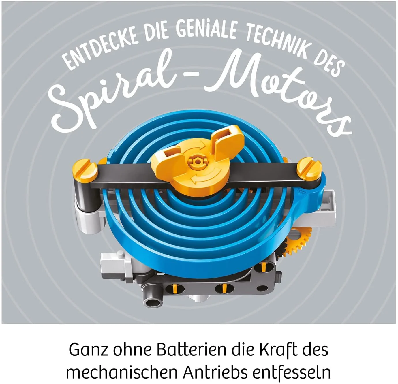 Vorschaubild 6