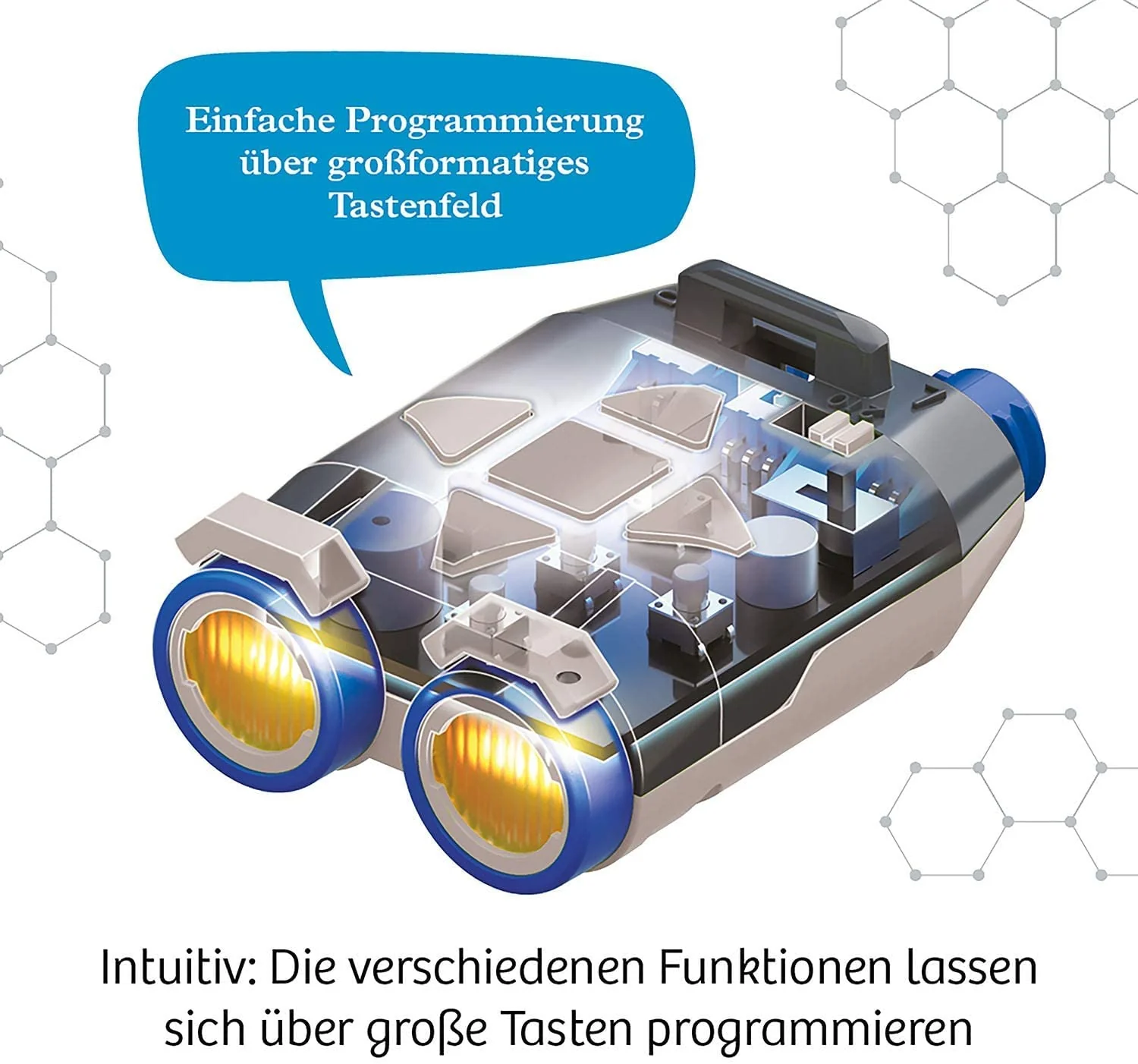 Vorschaubild 4