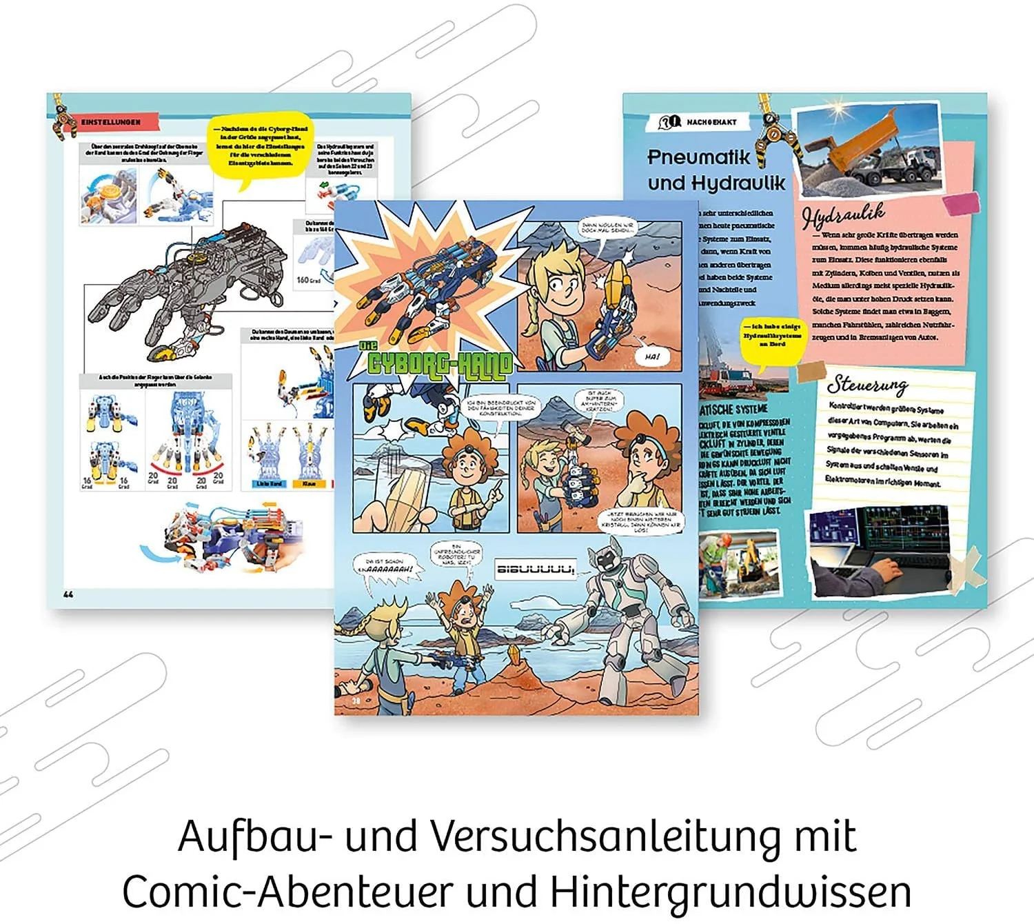 Vorschaubild 4