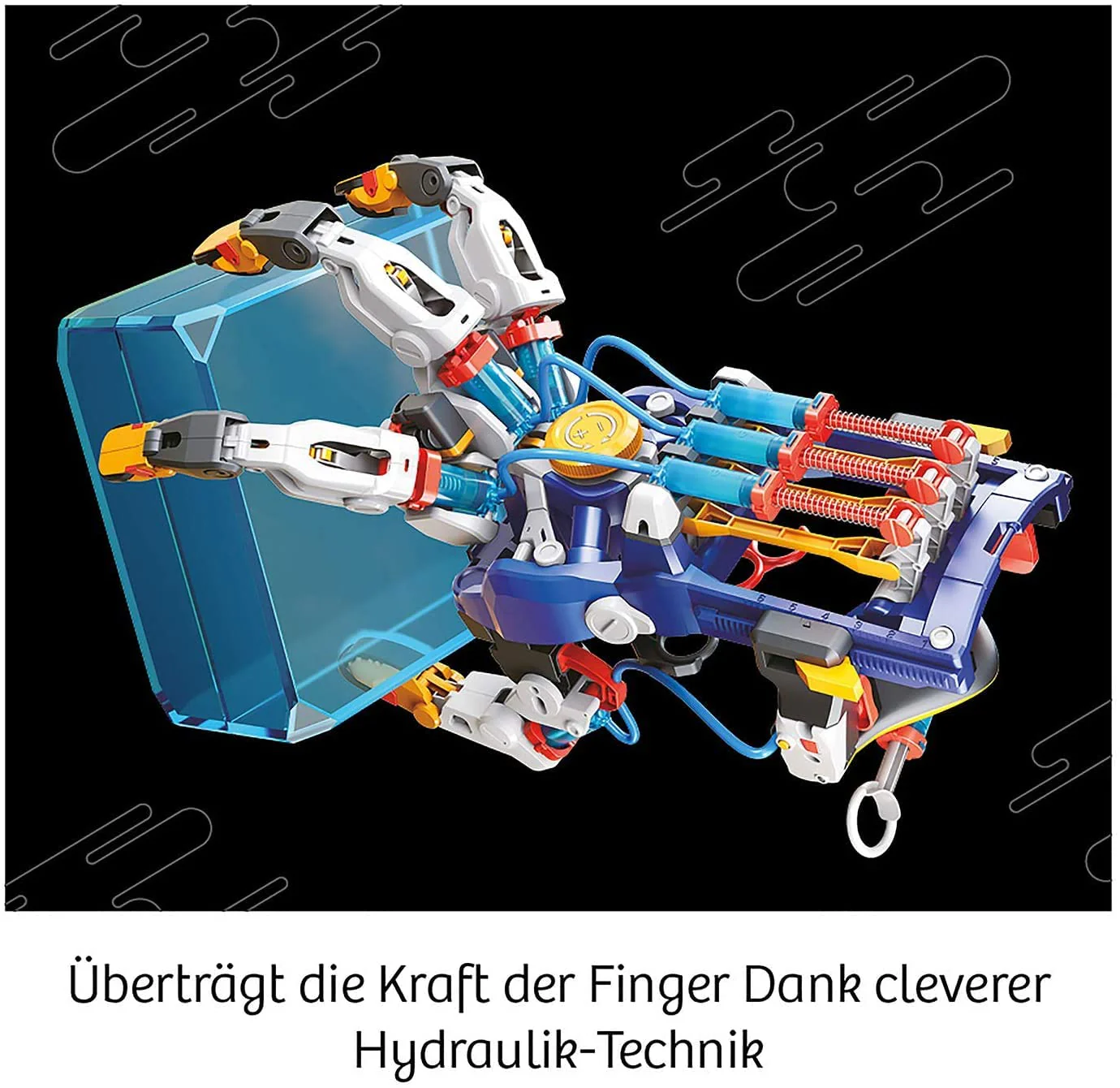 Vorschaubild 5