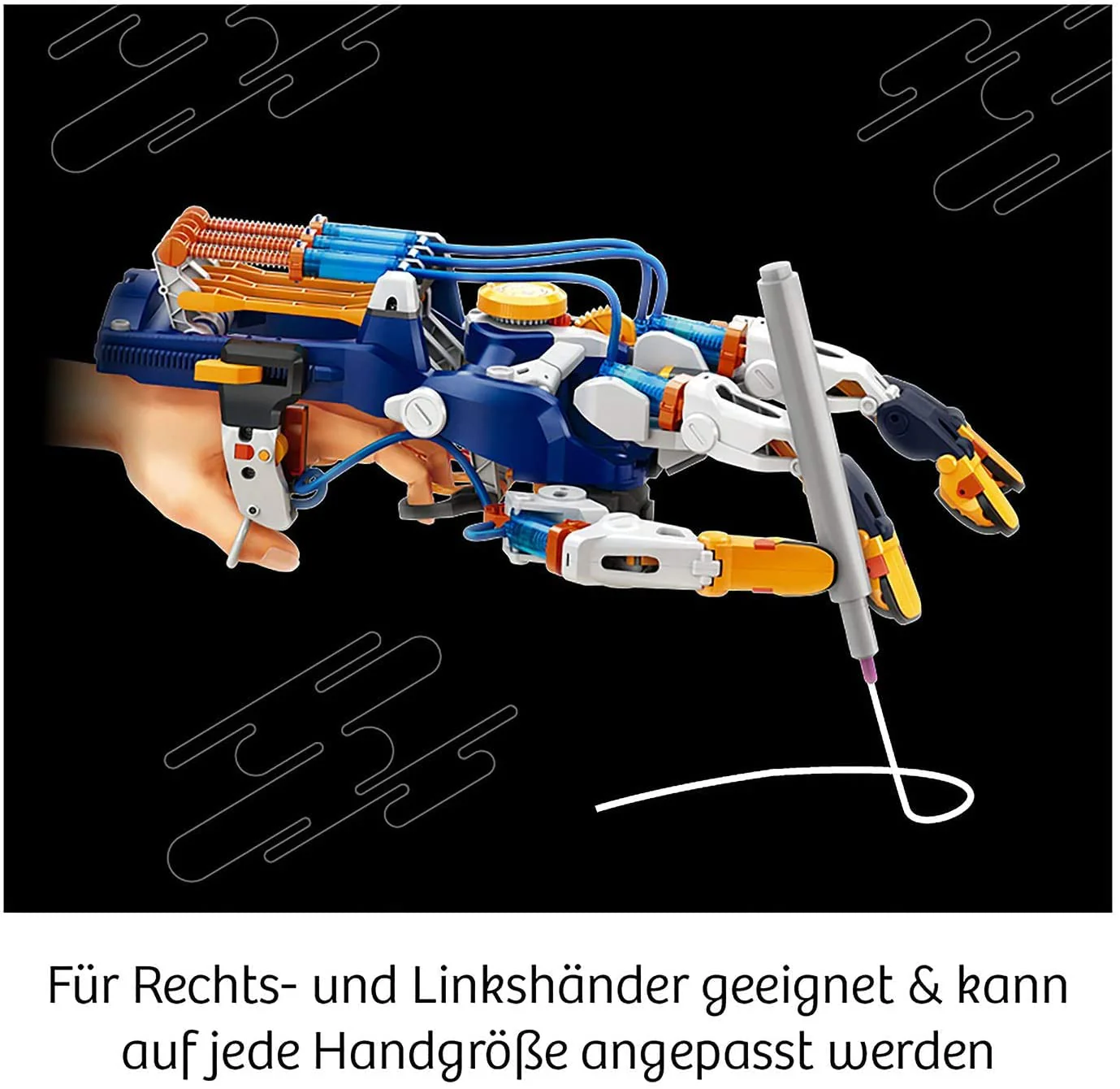 Vorschaubild 6