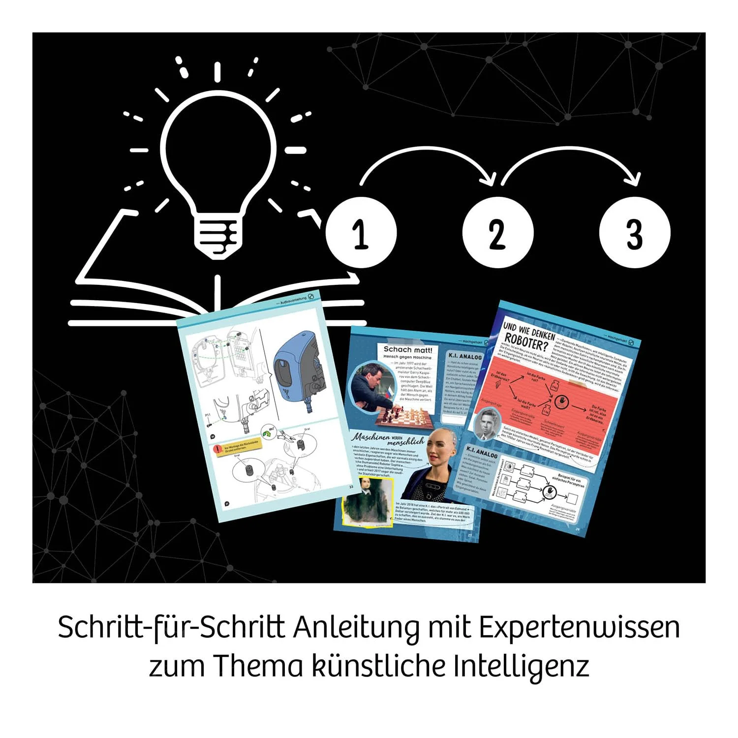 Vorschaubild 4