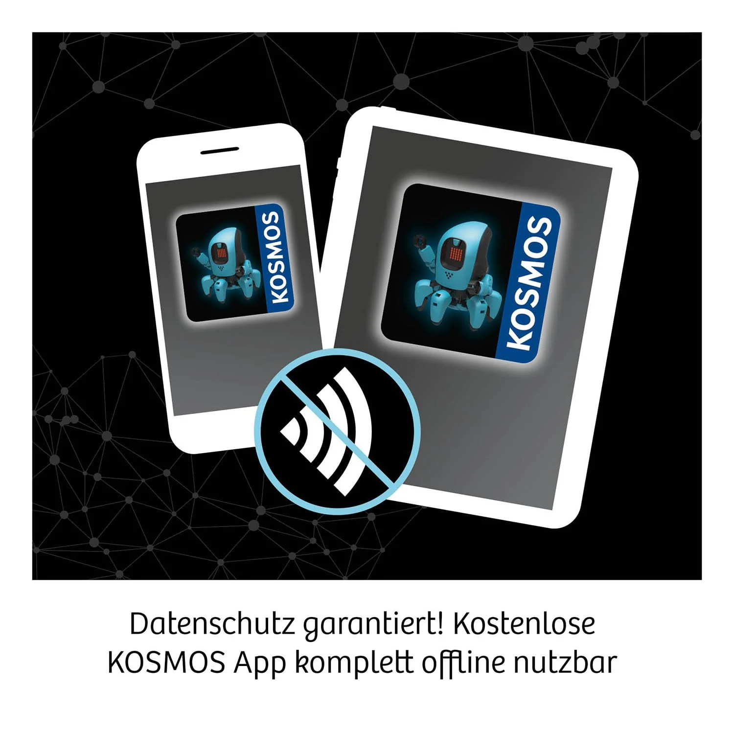 Vorschaubild 6