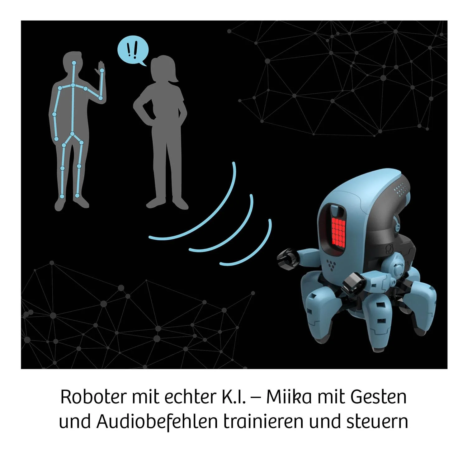 Vorschaubild 7