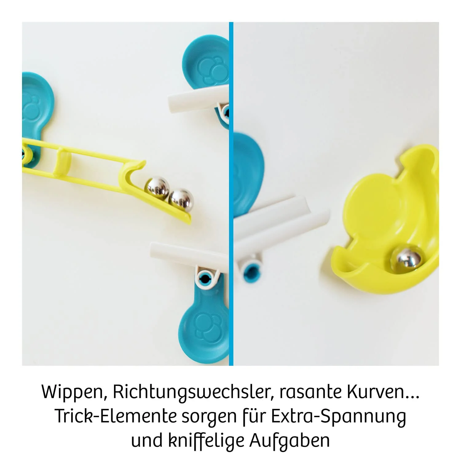 Vorschaubild 4