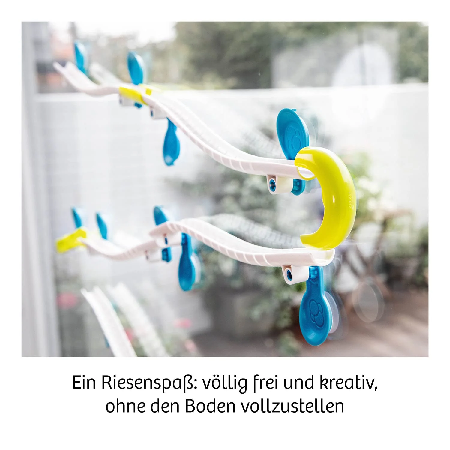 Vorschaubild 6