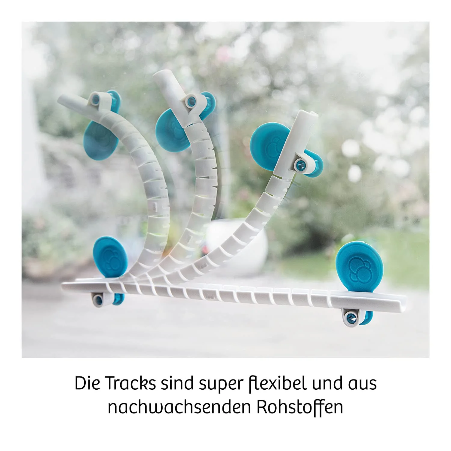 Vorschaubild 7