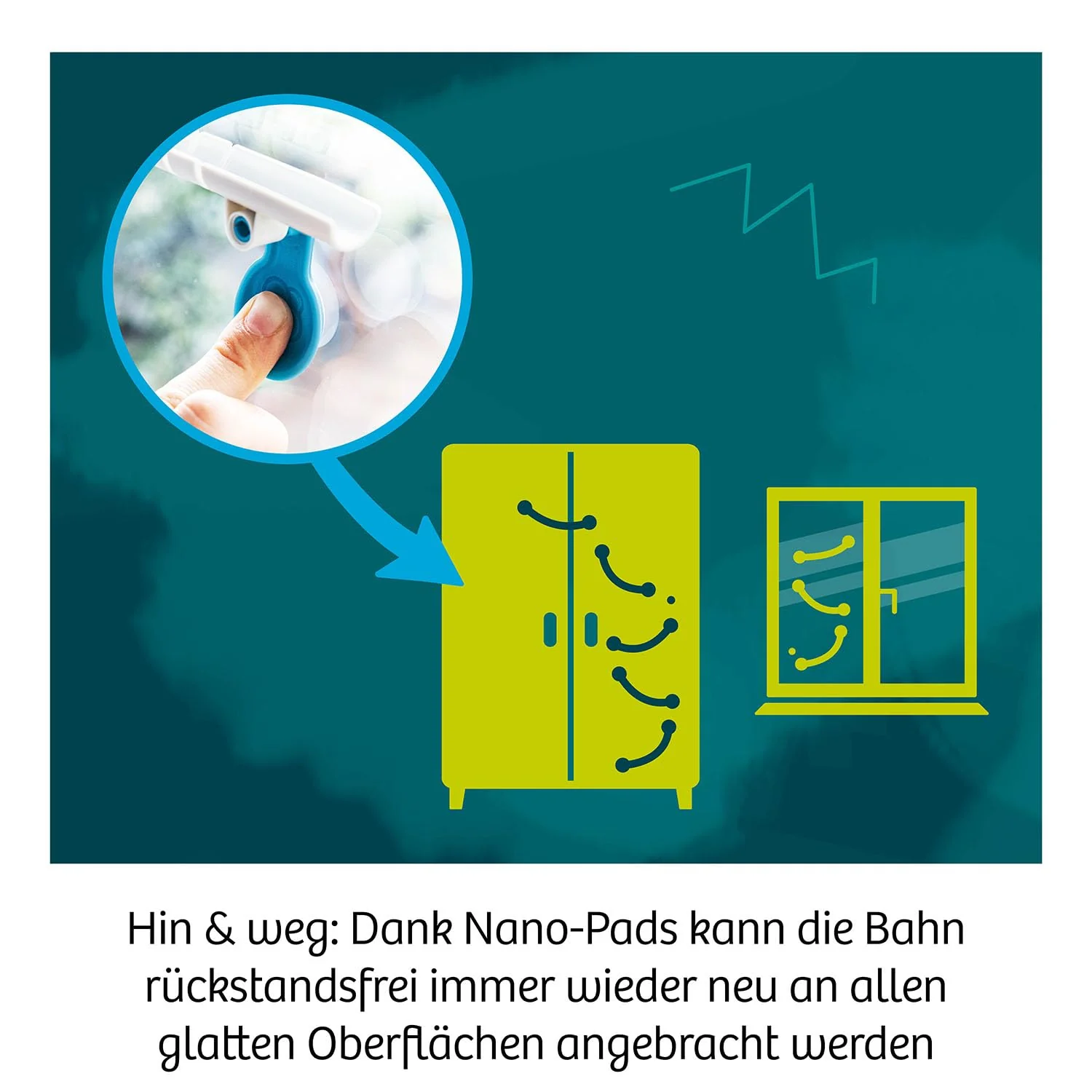 Vorschaubild 8