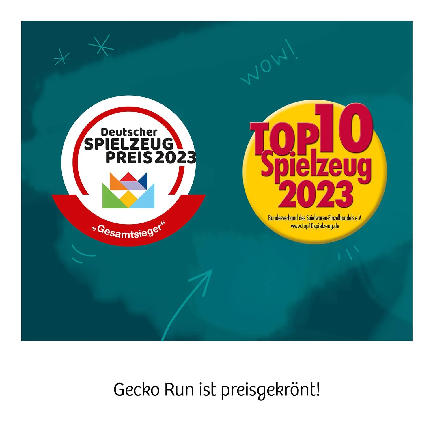 Vorschaubild 9