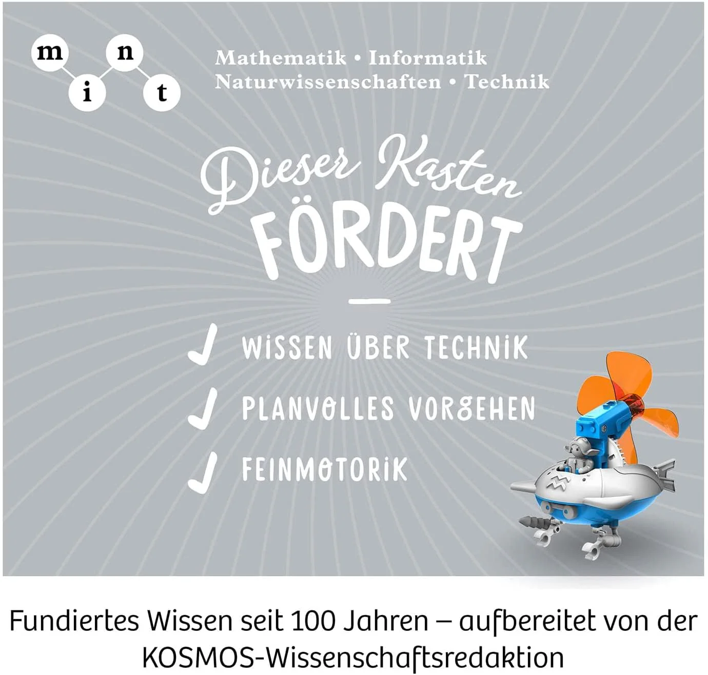 Vorschaubild 3