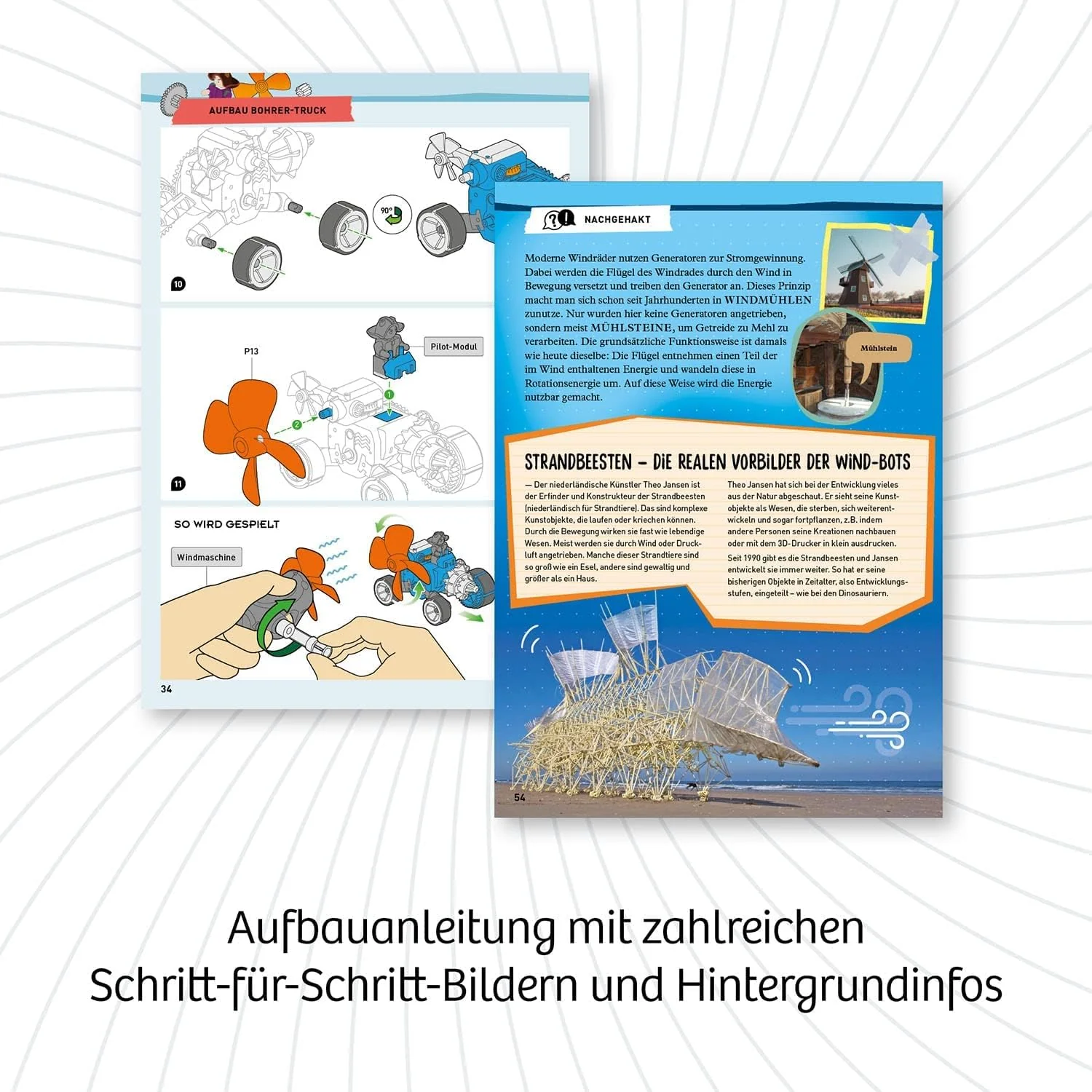 Vorschaubild 4
