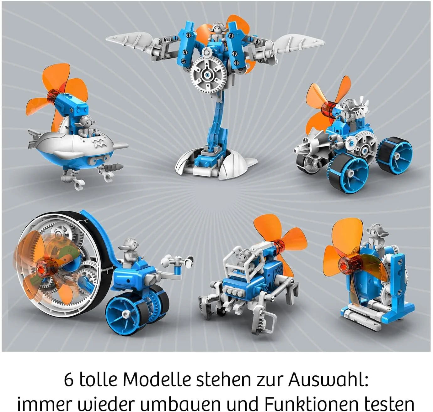 Vorschaubild 6