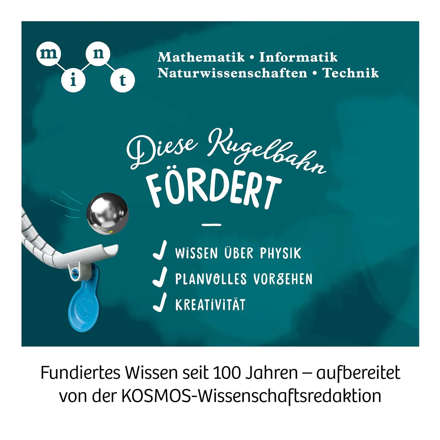 Vorschaubild 3