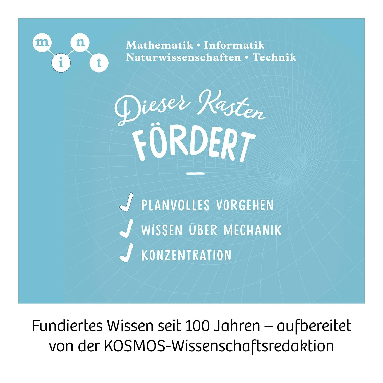 Vorschaubild 3