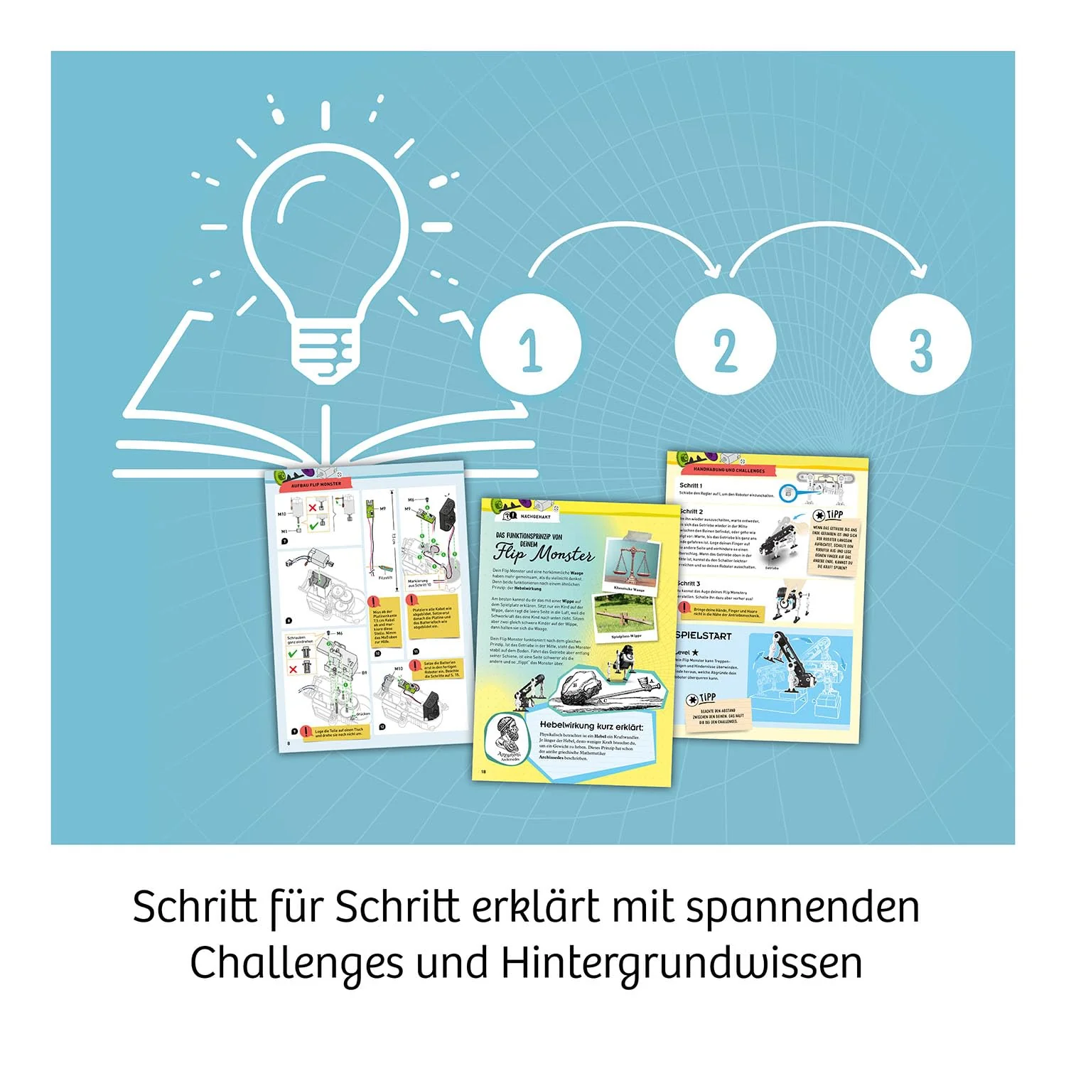 Vorschaubild 4