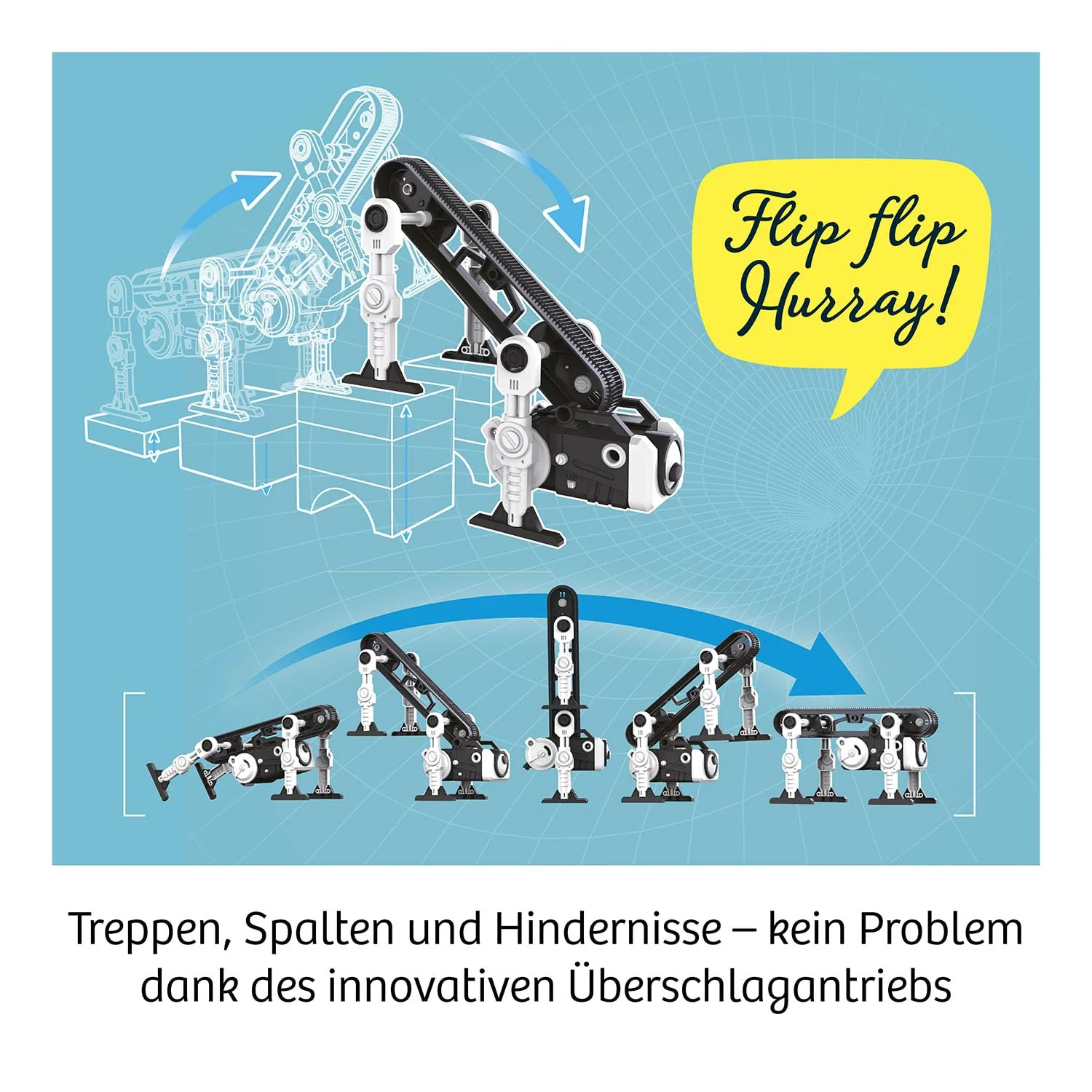 Vorschaubild 5