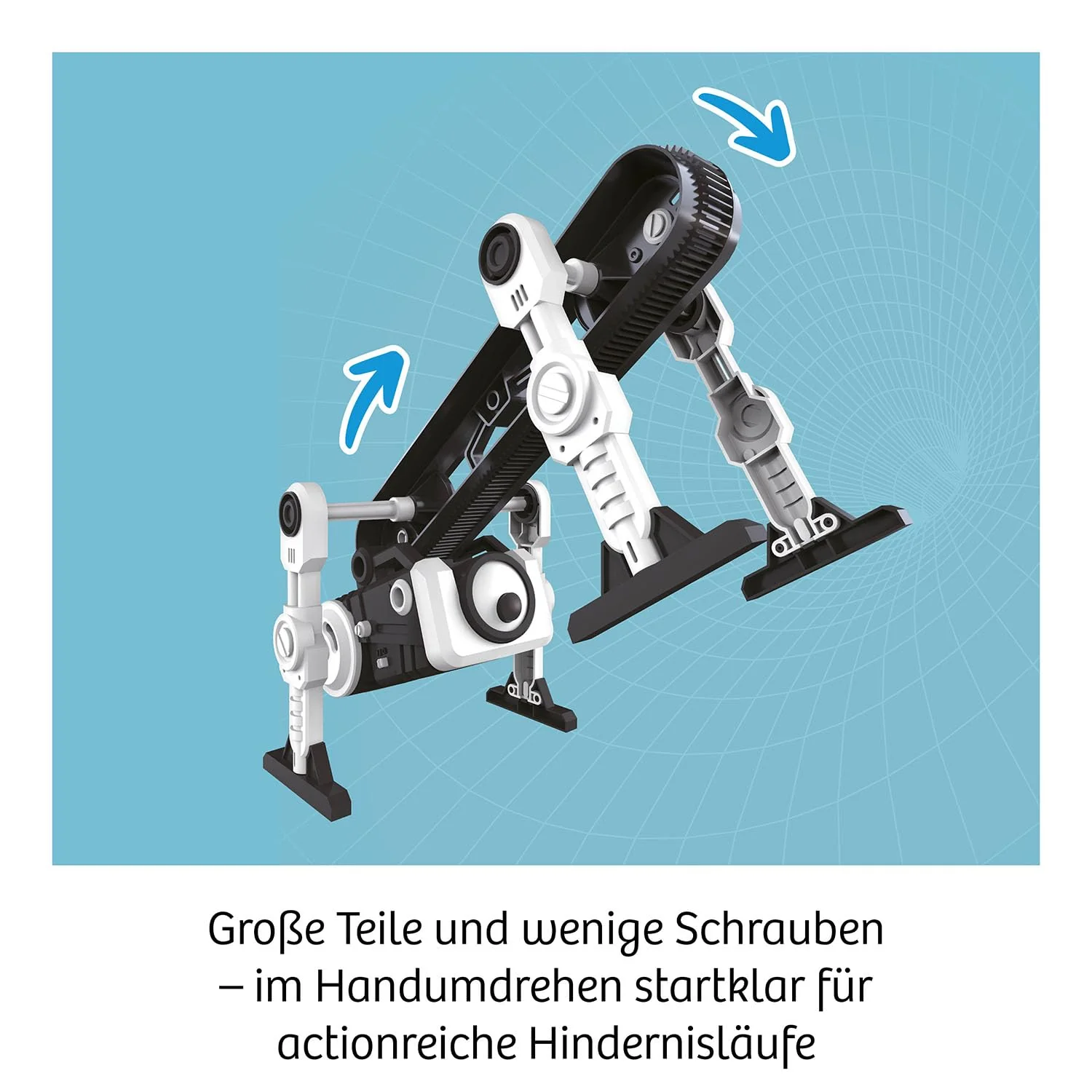 Vorschaubild 6