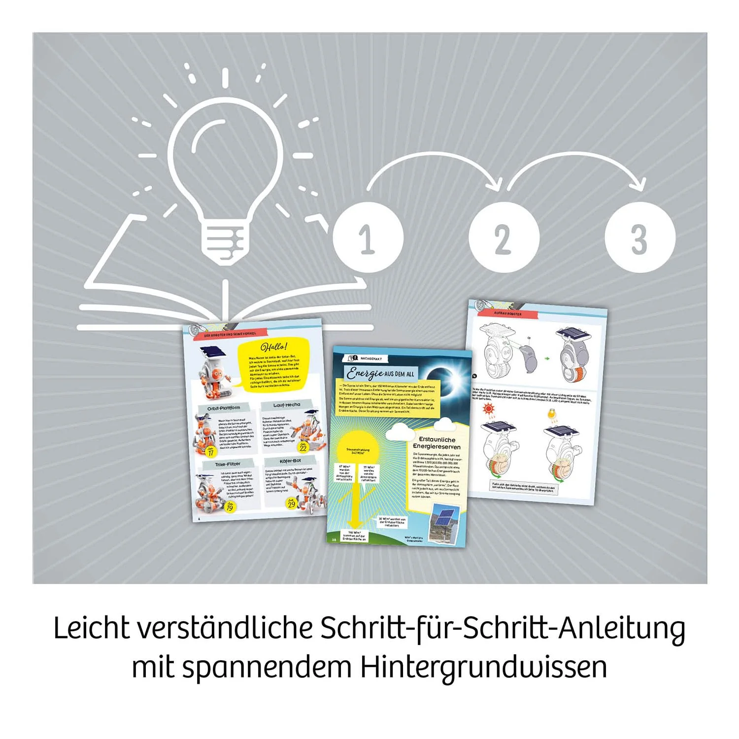 Vorschaubild 4