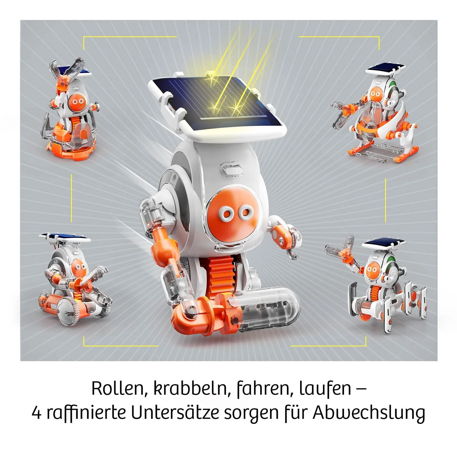 Vorschaubild 5