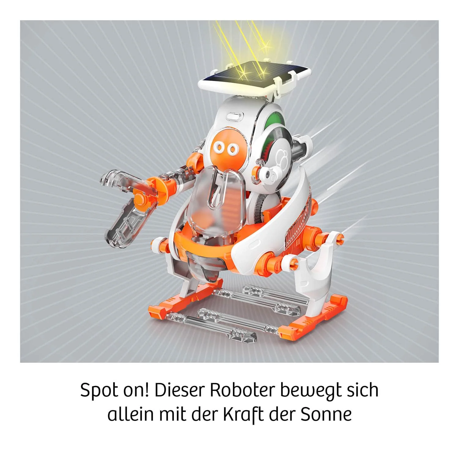 Vorschaubild 6
