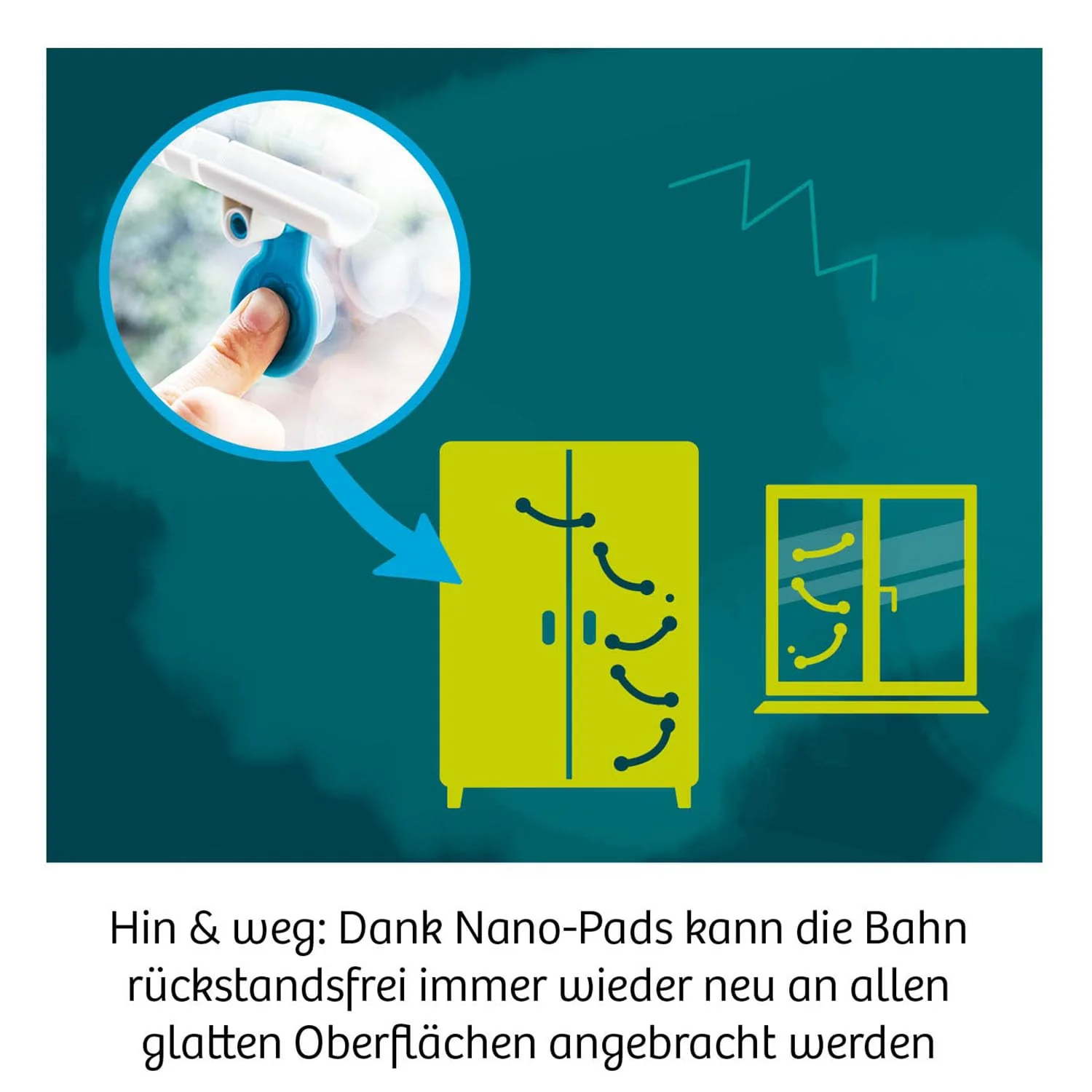 Vorschaubild 5